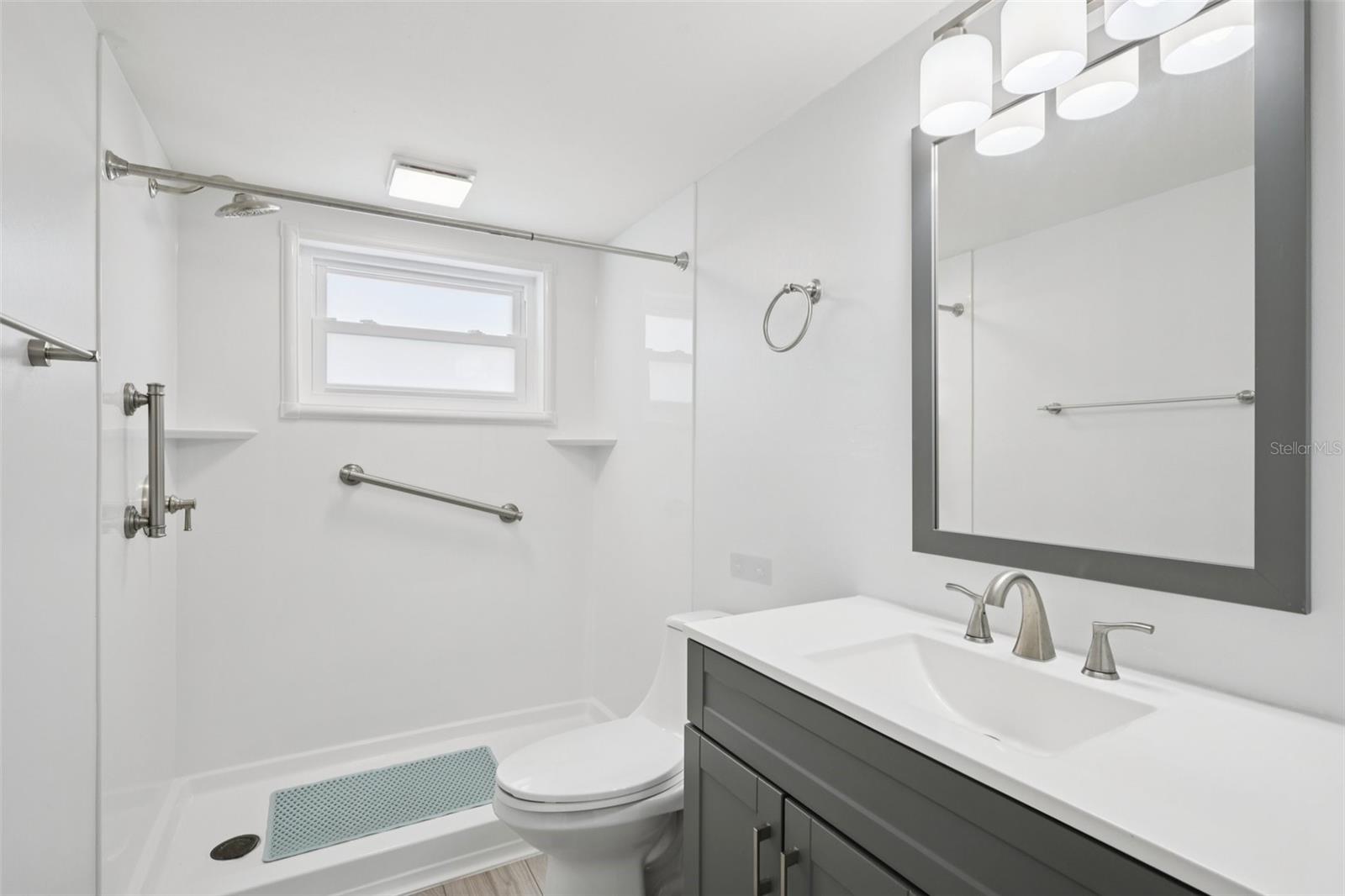 3613 Coppertree Cir Property Photo 22