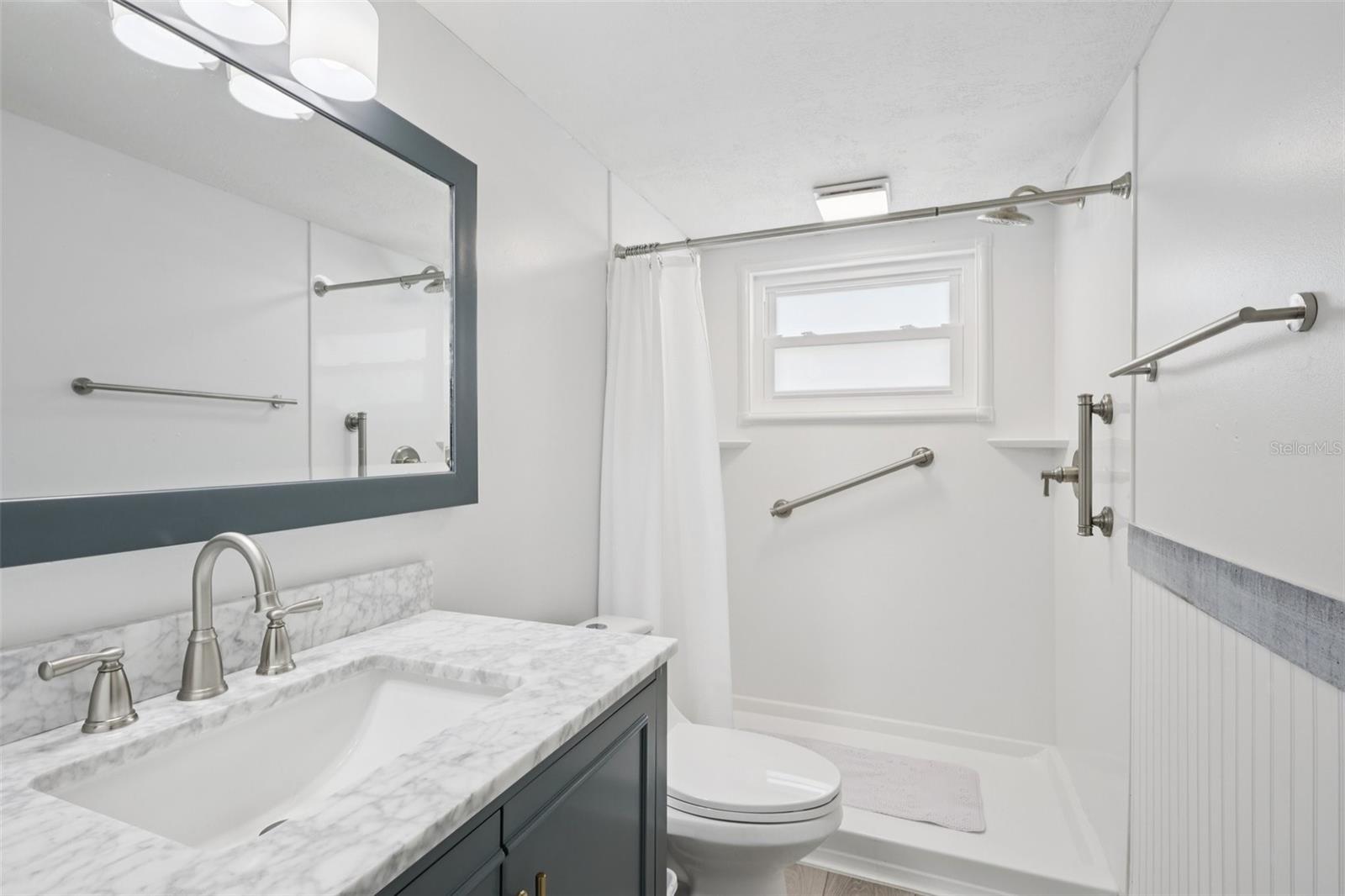 3613 Coppertree Cir Property Photo 23