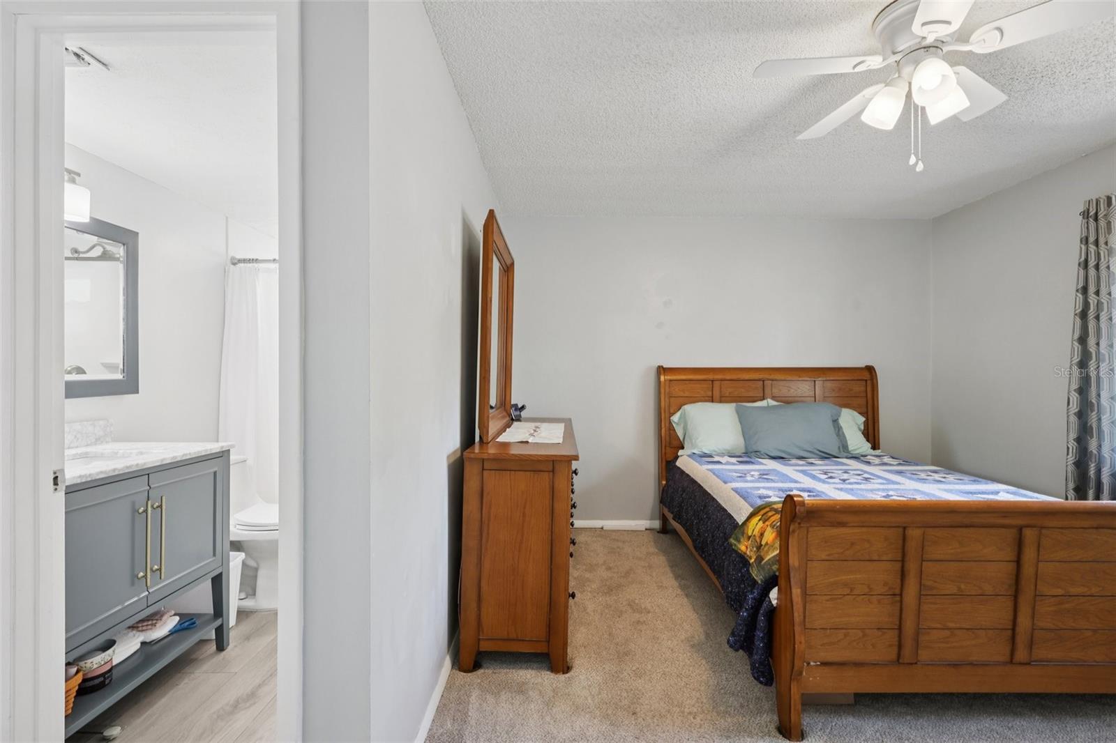 3613 Coppertree Cir Property Photo 24