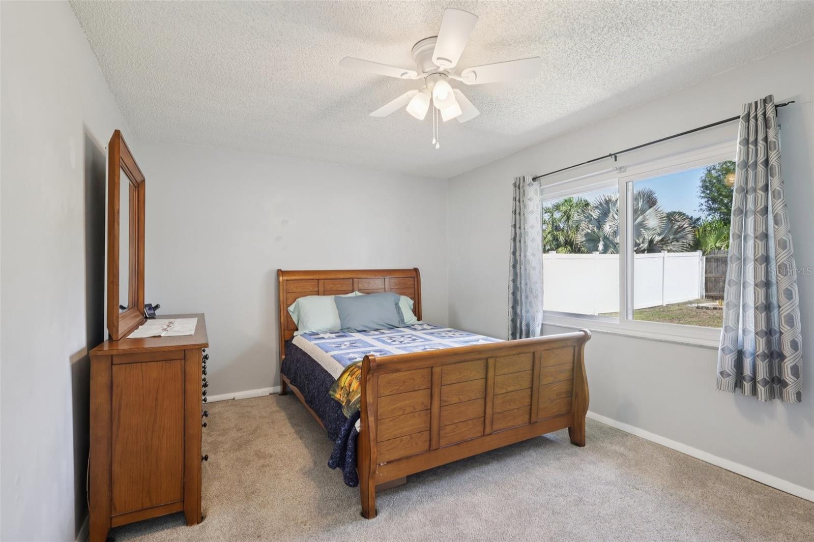 3613 Coppertree Cir Property Photo 25