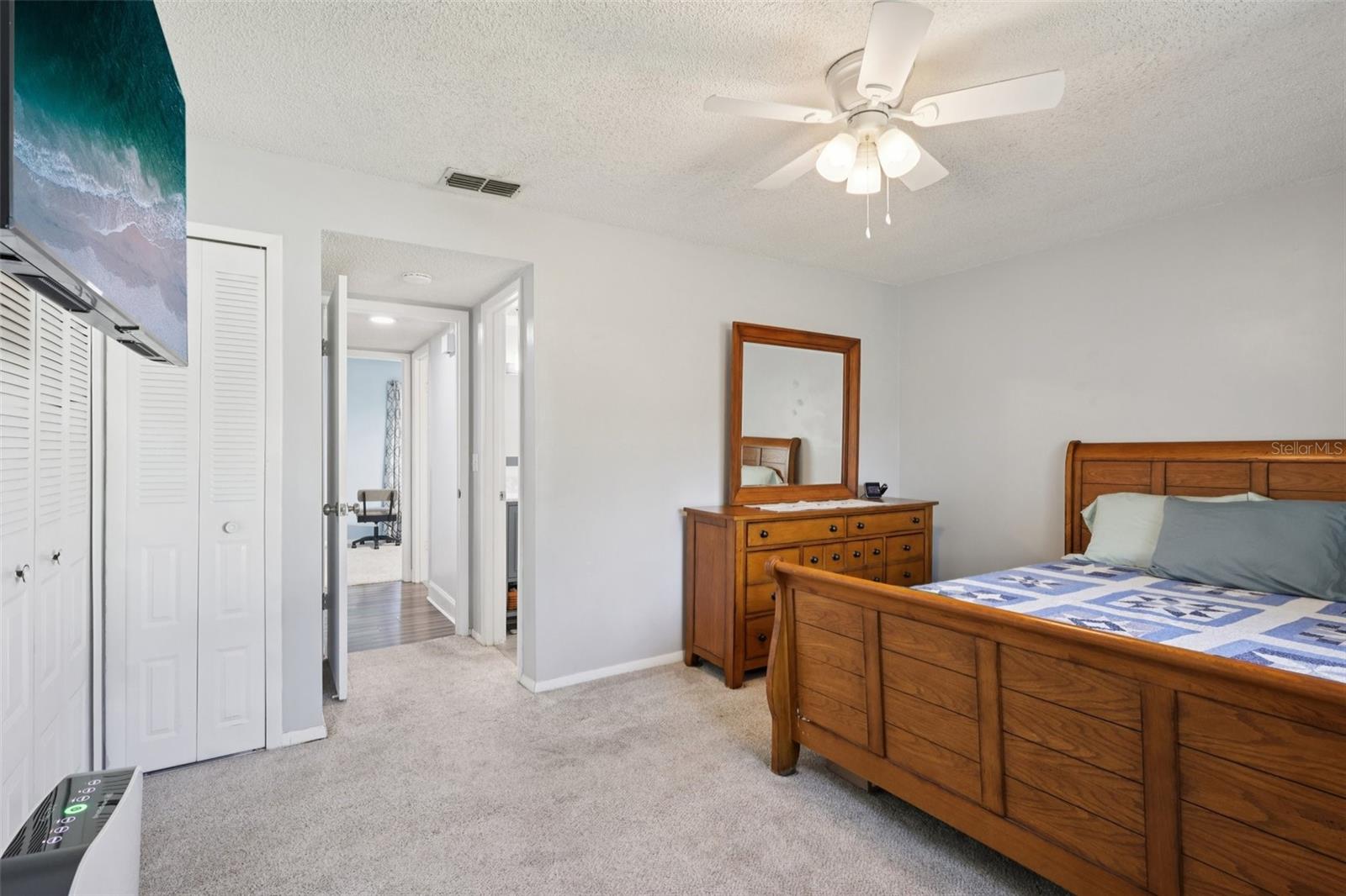 3613 Coppertree Cir Property Photo 26