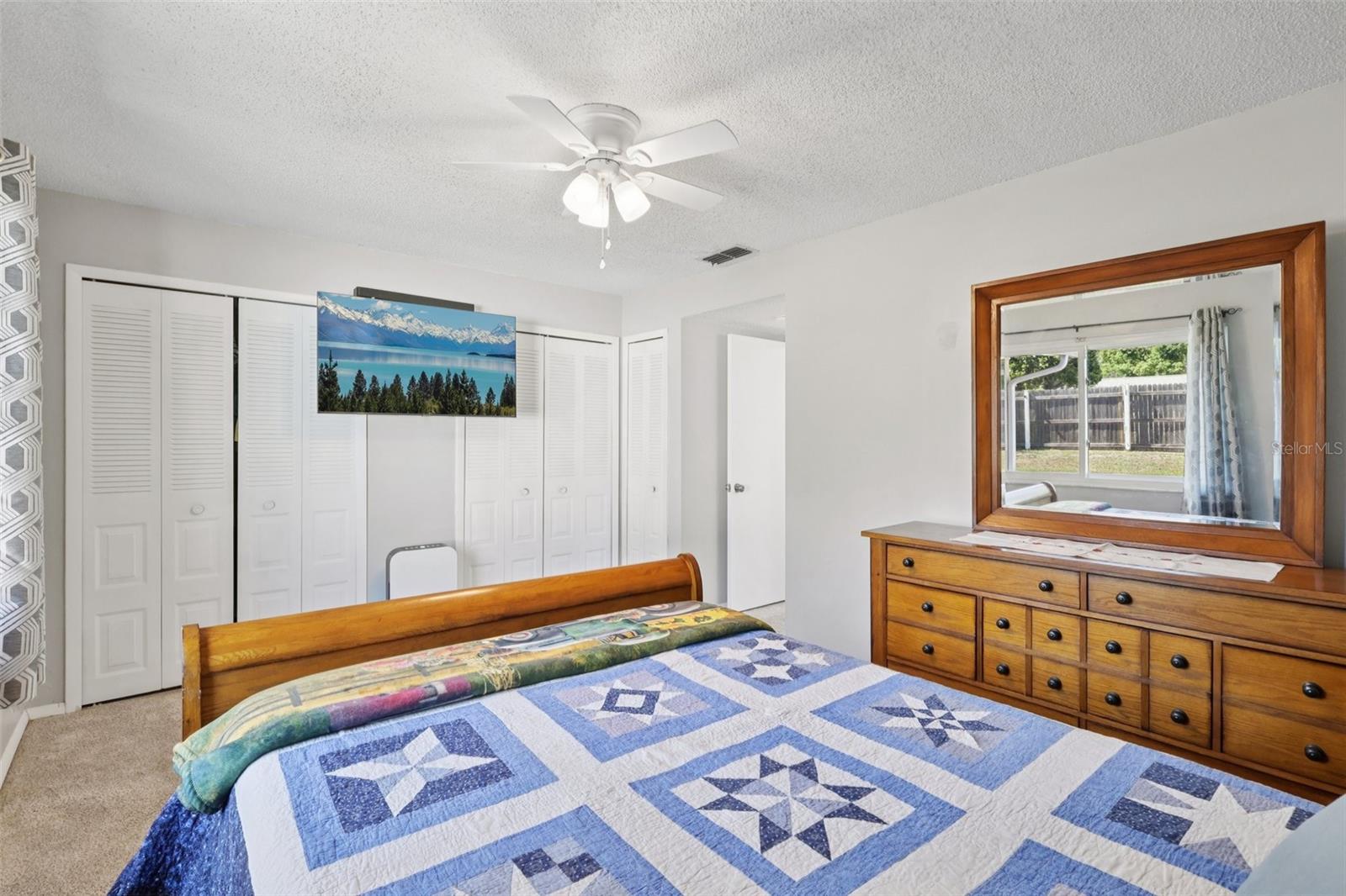 3613 Coppertree Cir Property Photo 27