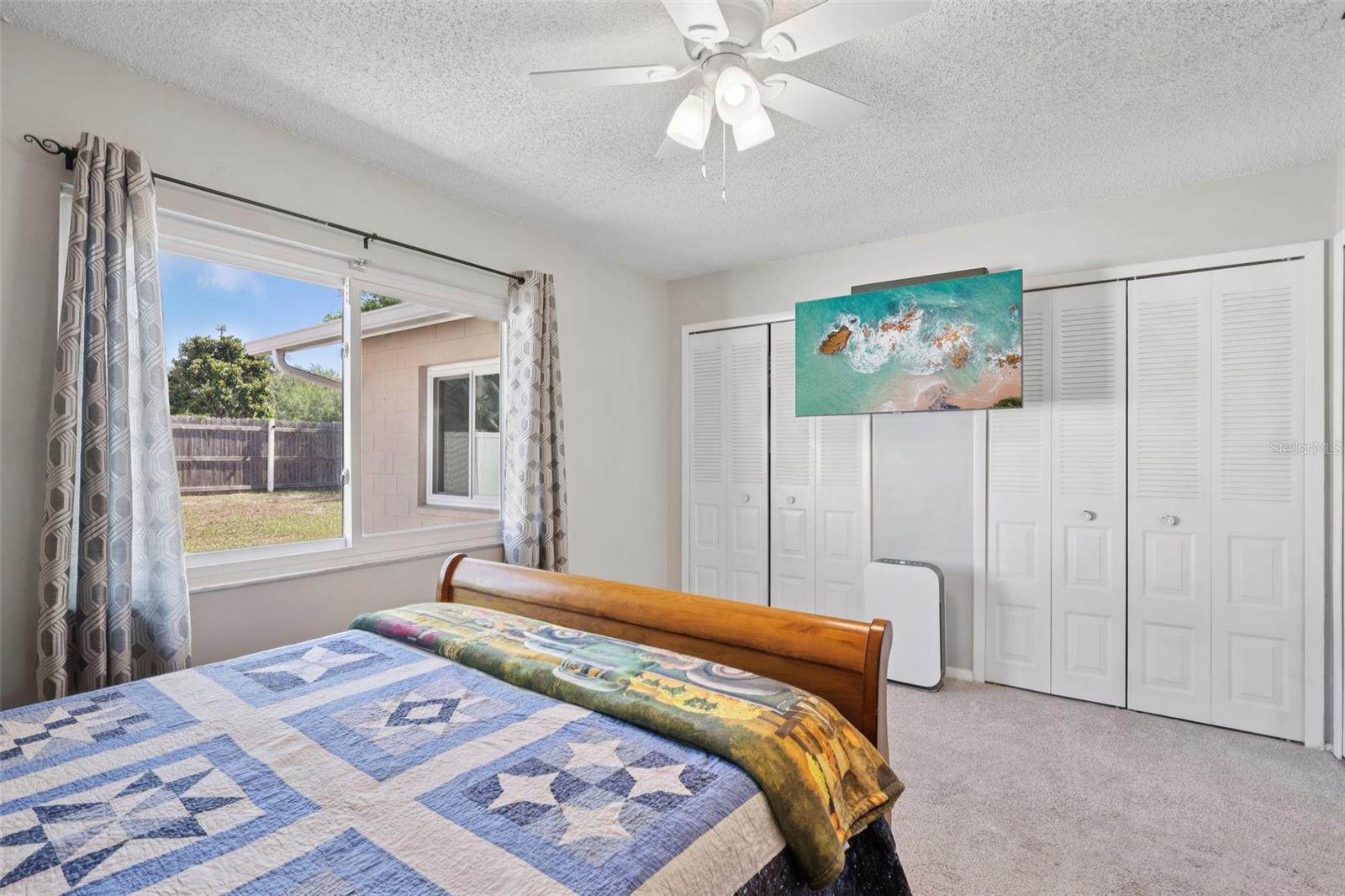 3613 Coppertree Cir Property Photo 28