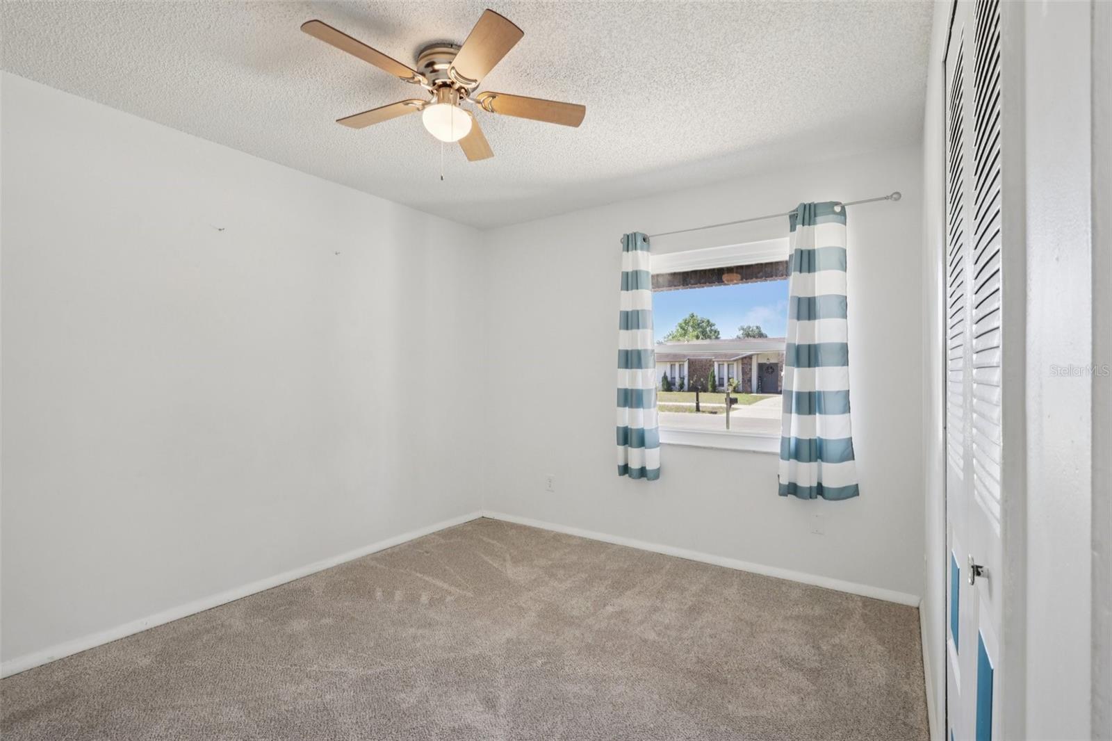 3613 Coppertree Cir Property Photo 29
