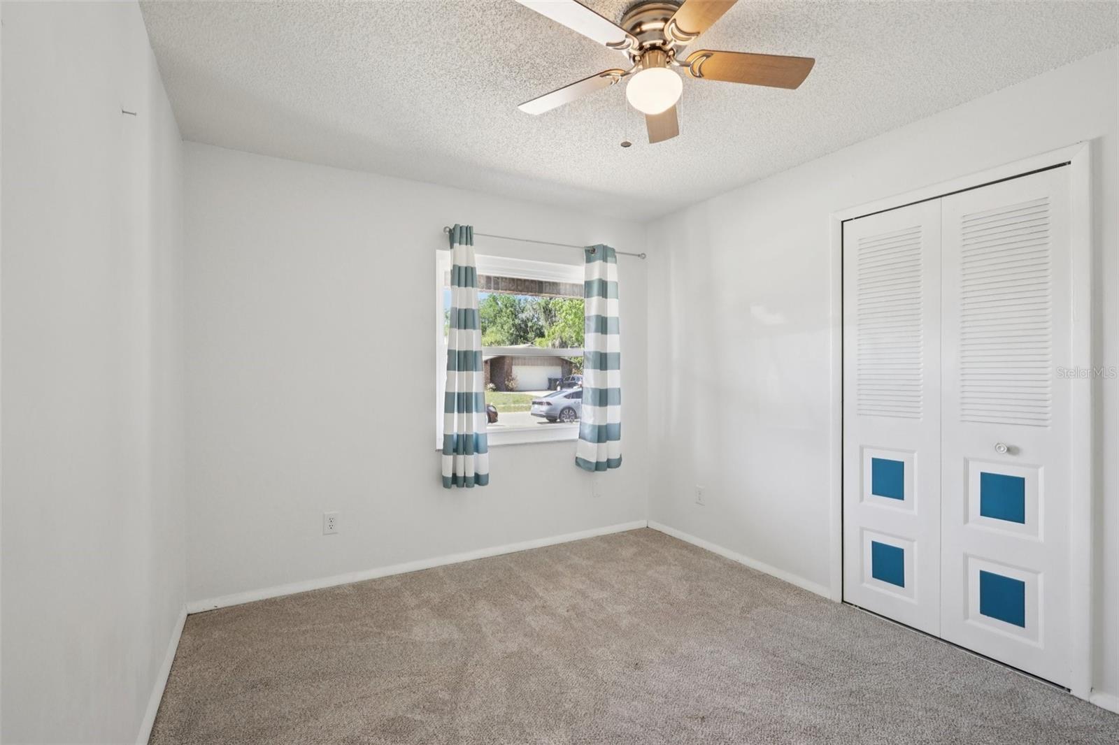 3613 Coppertree Cir Property Photo 30