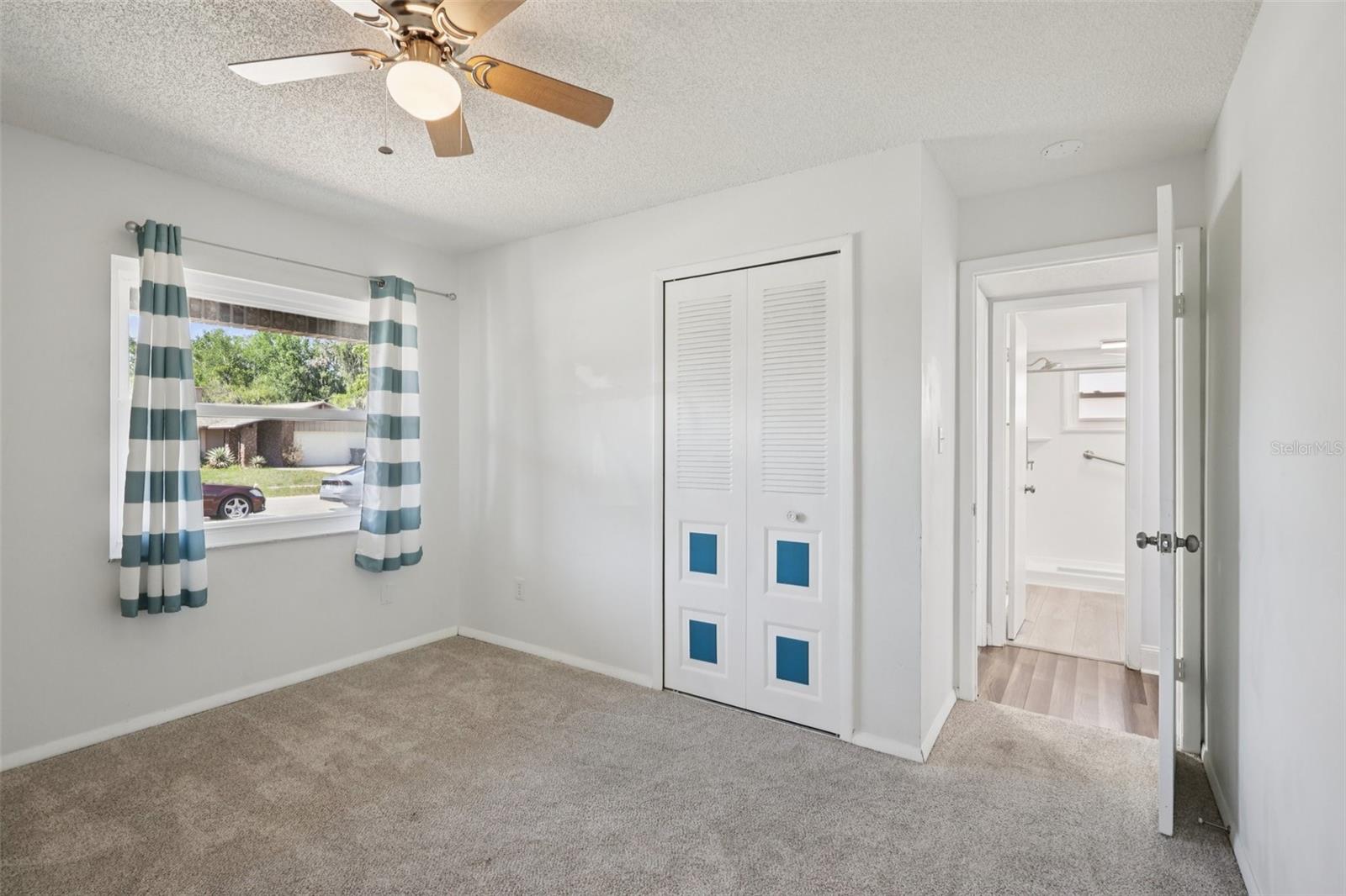 3613 Coppertree Cir Property Photo 31