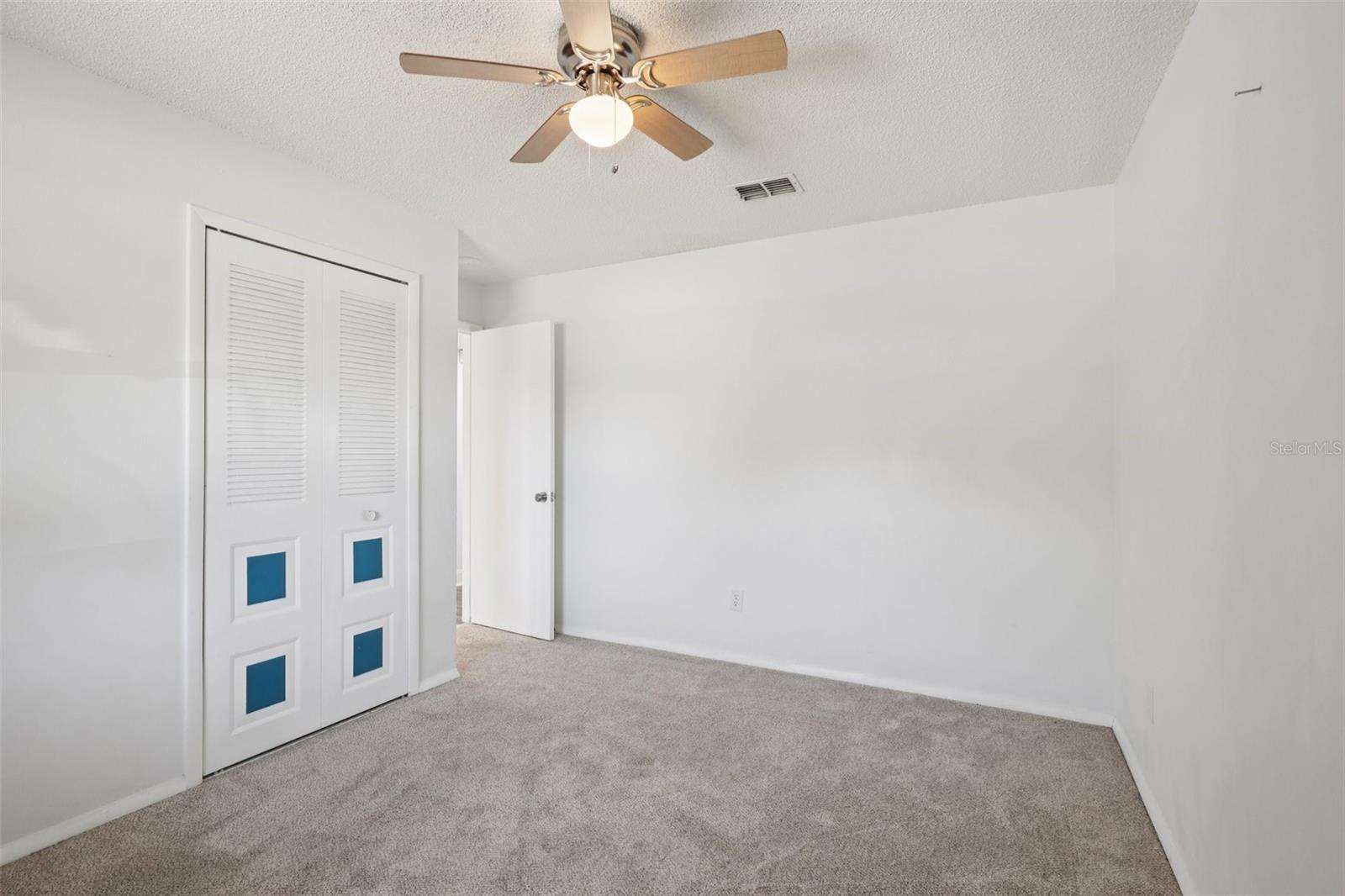 3613 Coppertree Cir Property Photo 32