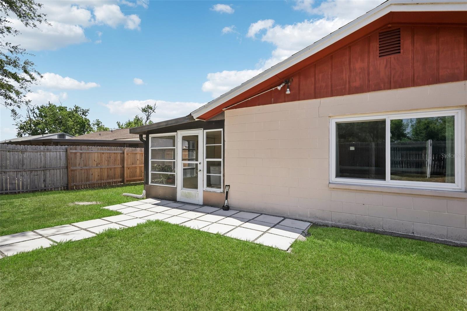 3613 Coppertree Cir Property Photo 36