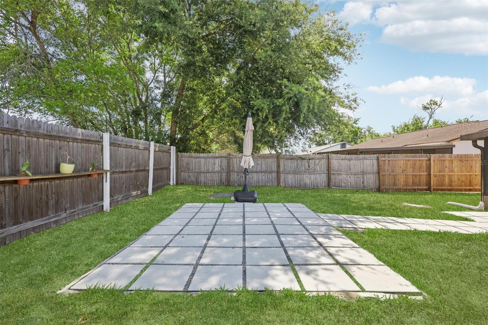 3613 Coppertree Cir Property Photo 40