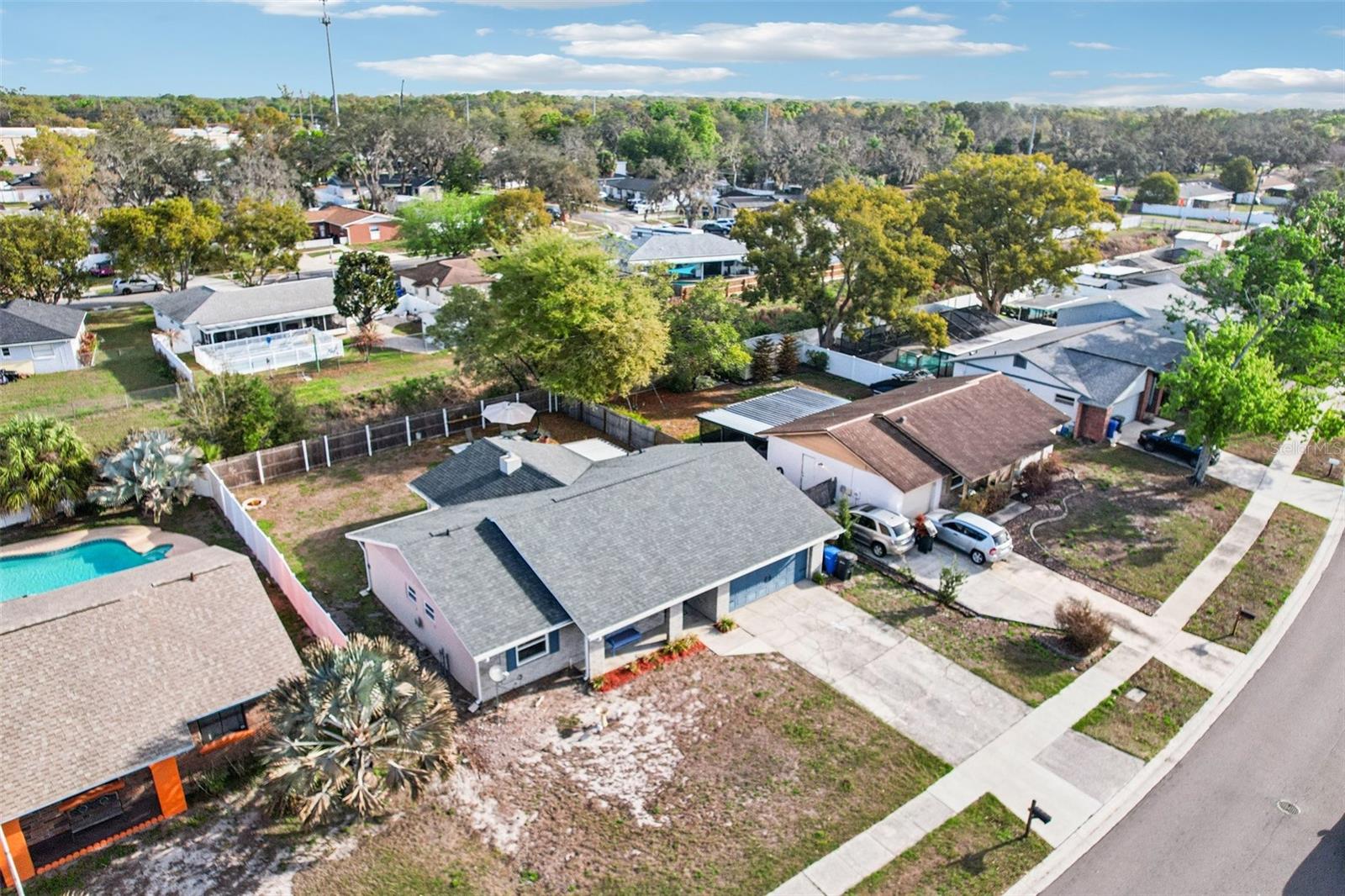 3613 Coppertree Cir Property Photo 42
