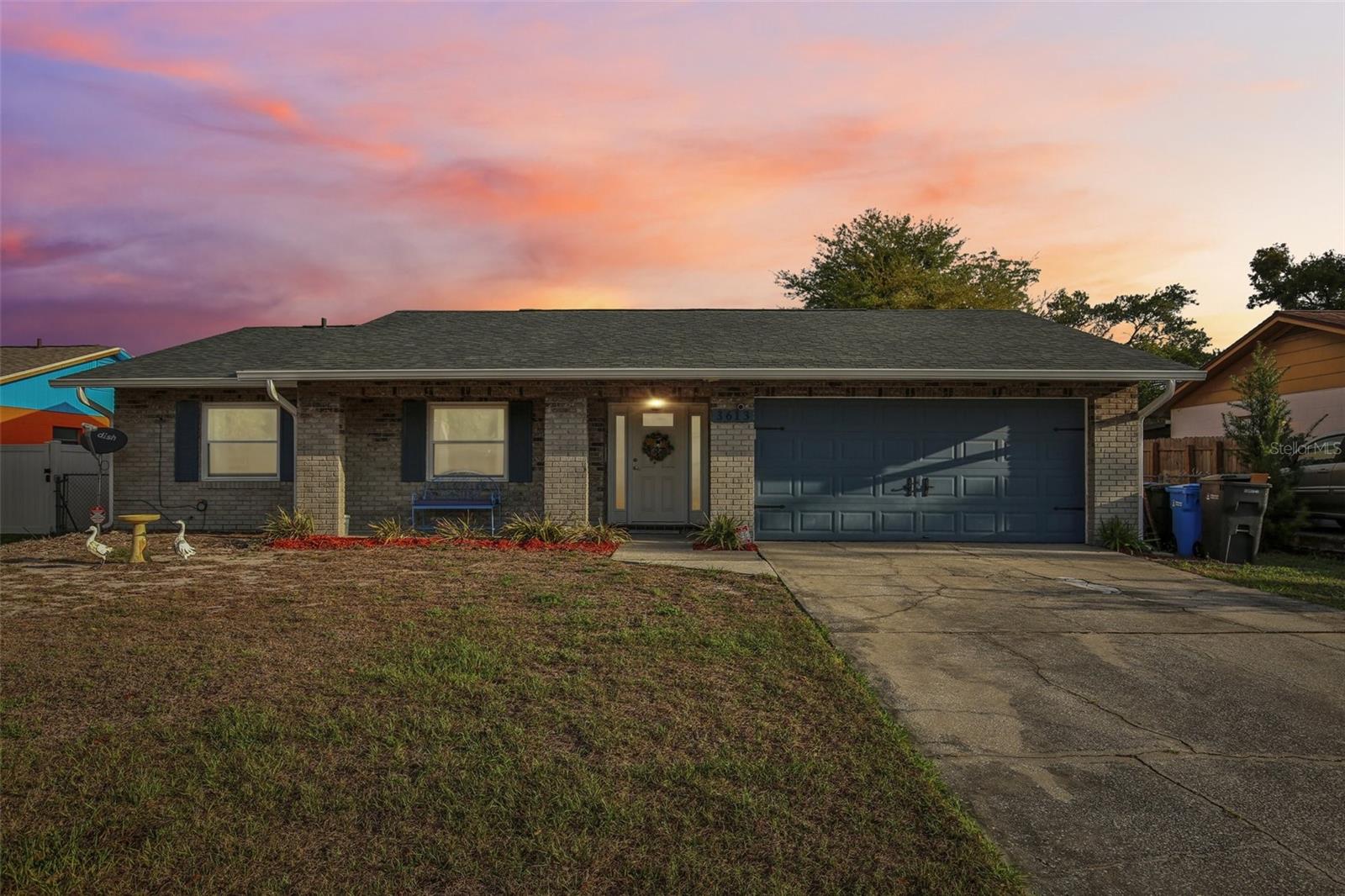 3613 Coppertree Cir Property Photo 50