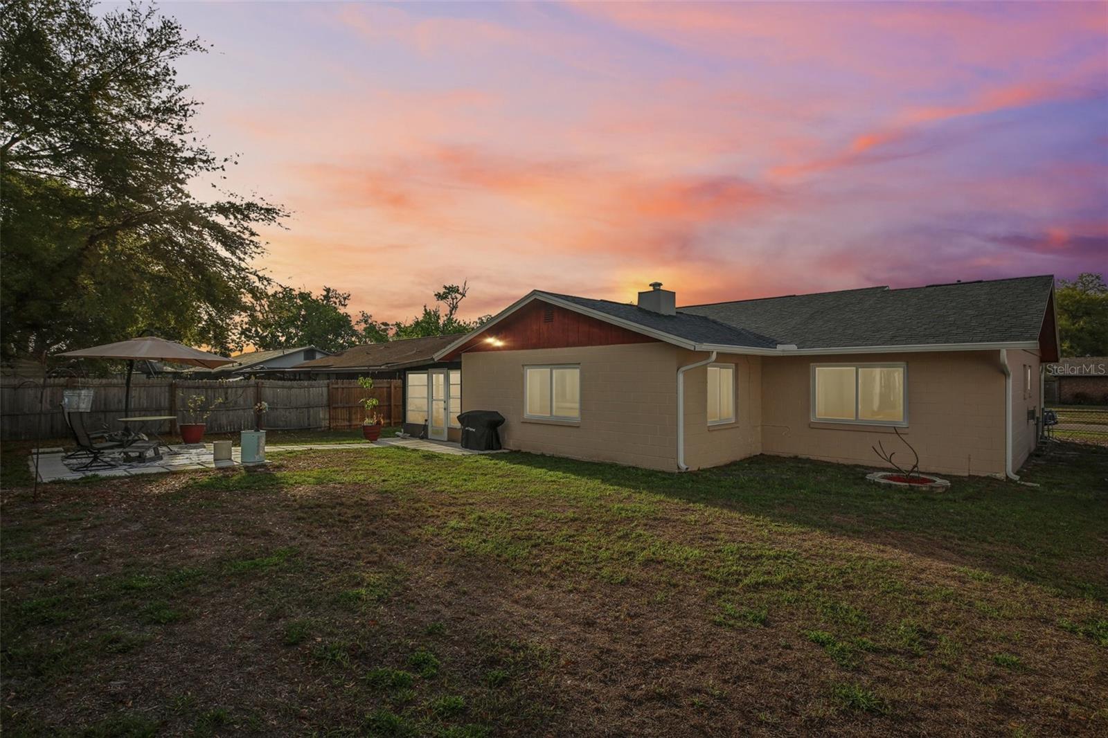 3613 Coppertree Cir Property Photo 51