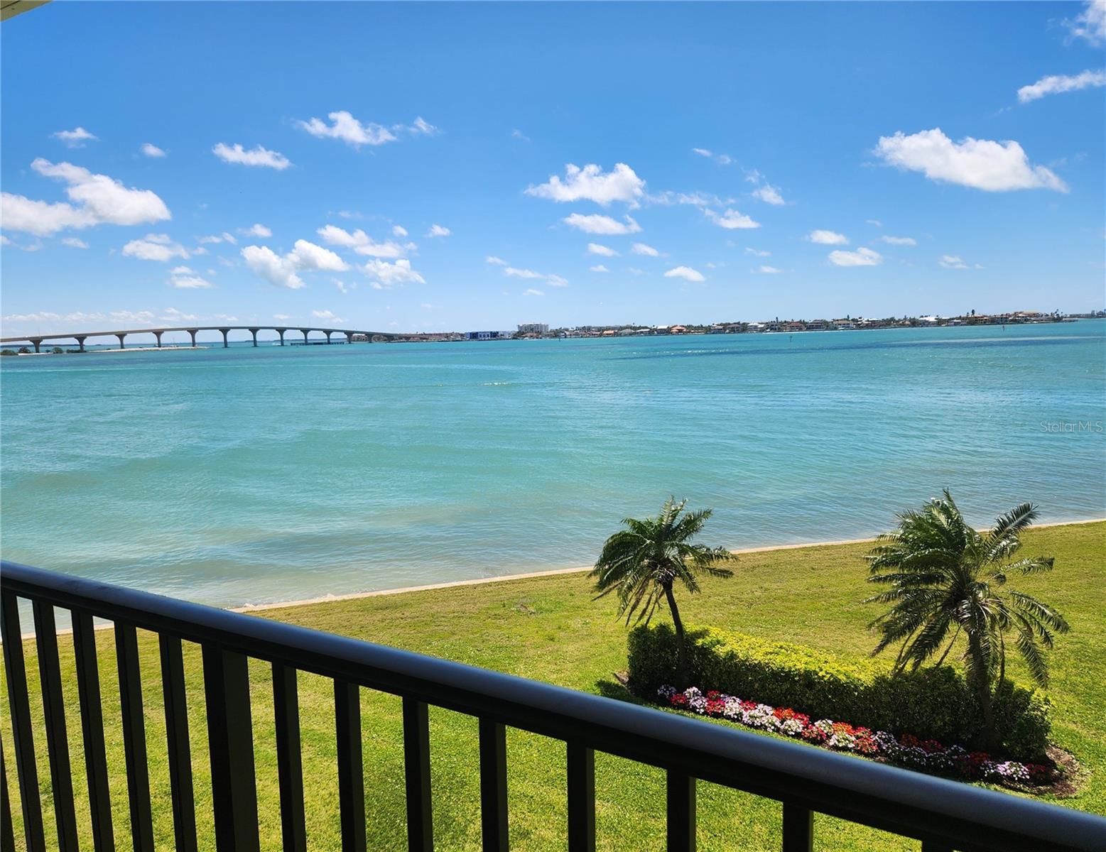 6287 BAHIA DEL MAR CIR #311 Property Photo 1