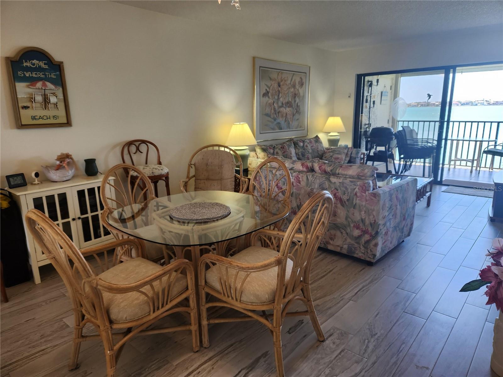 6287 Bahia Del Mar Cir #311 Property Photo 4