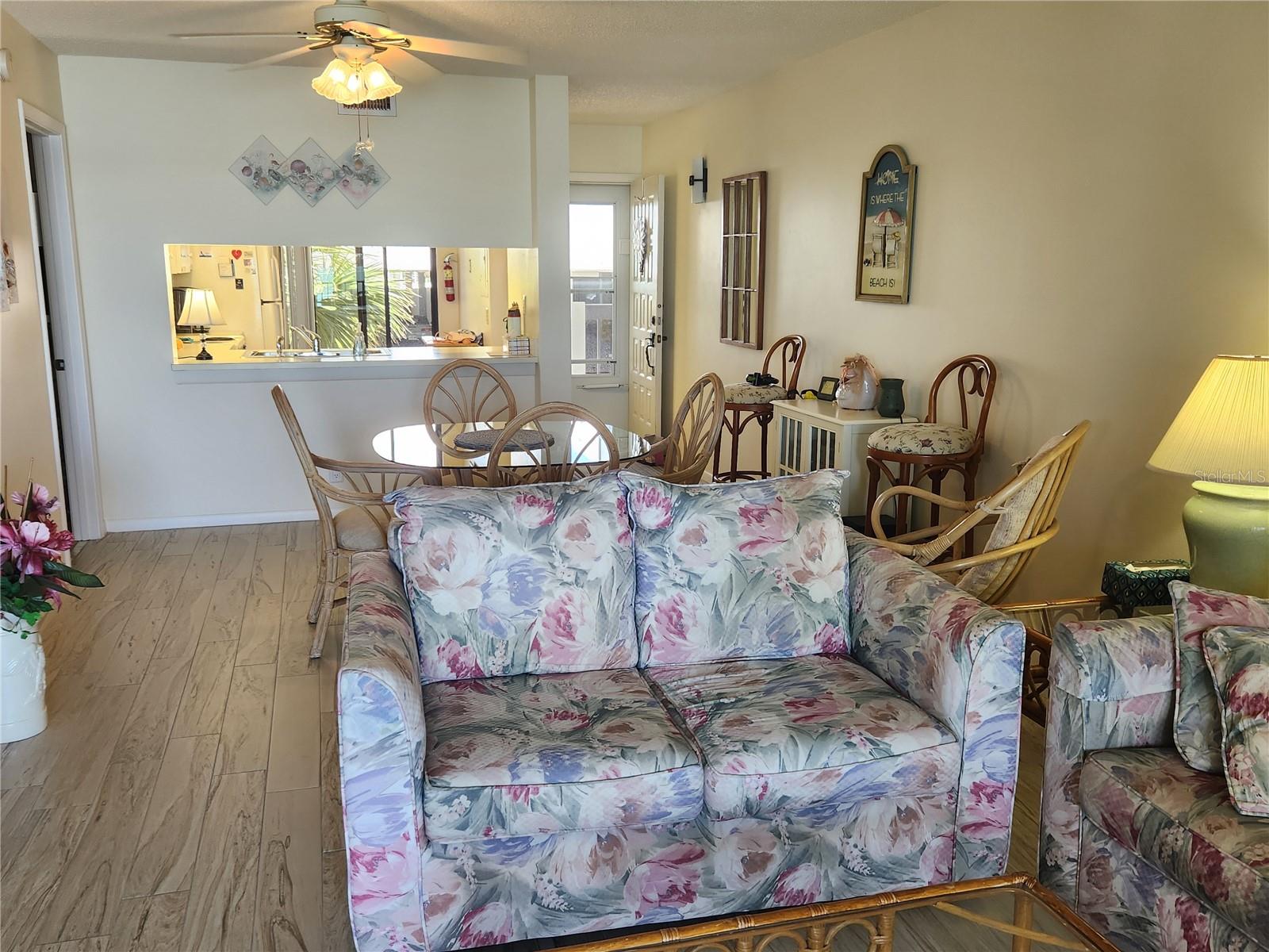 6287 Bahia Del Mar Cir #311 Property Photo 5