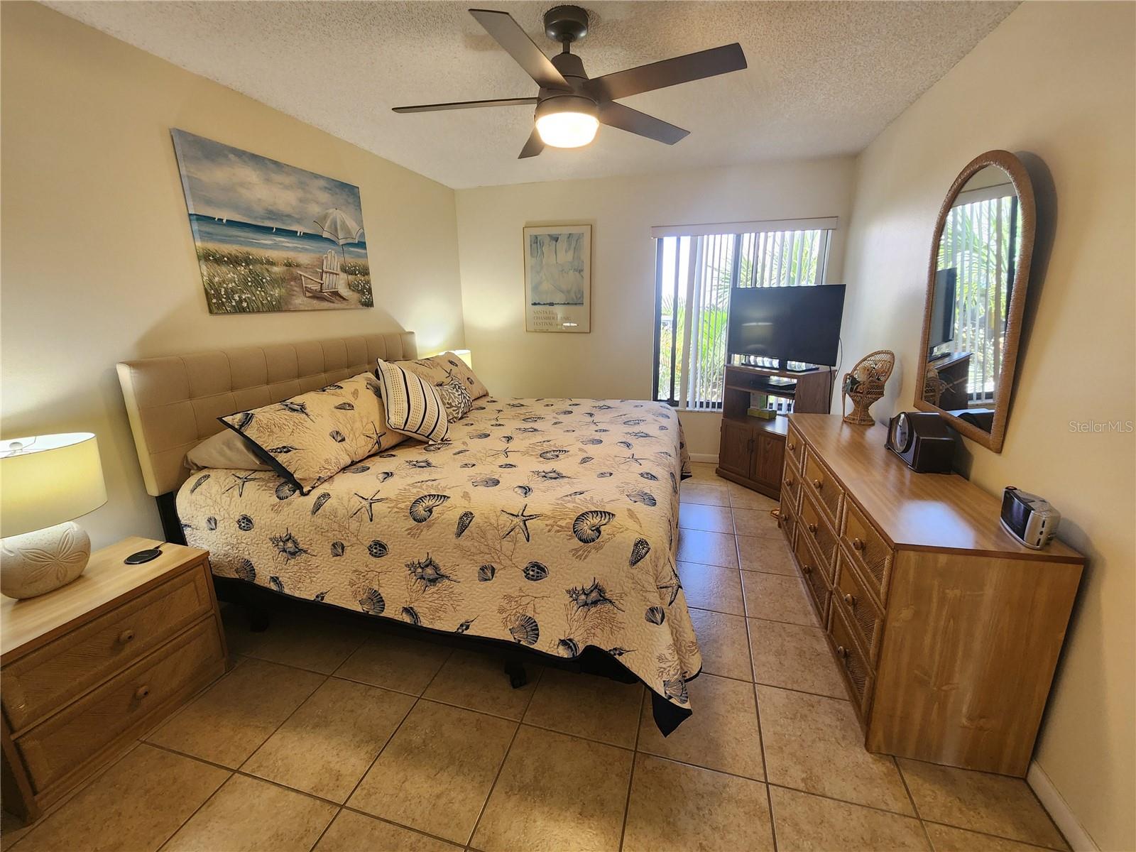 6287 Bahia Del Mar Cir #311 Property Photo 7