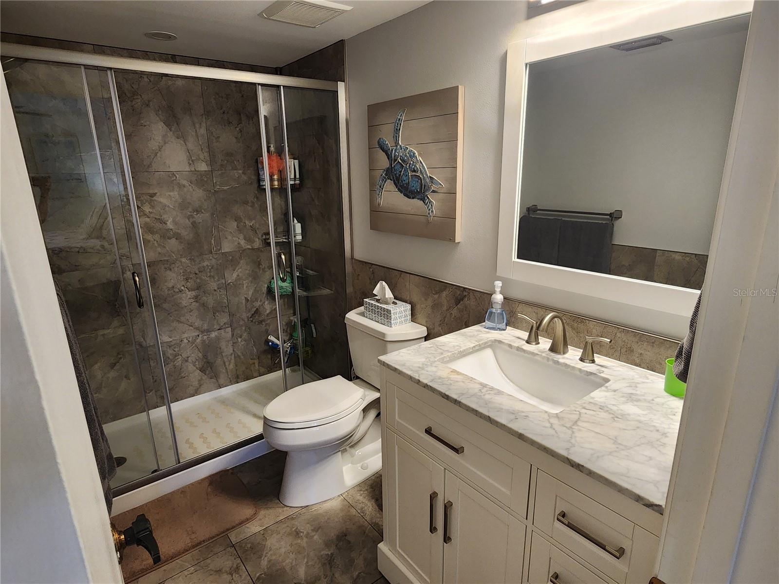 6287 Bahia Del Mar Cir #311 Property Photo 8