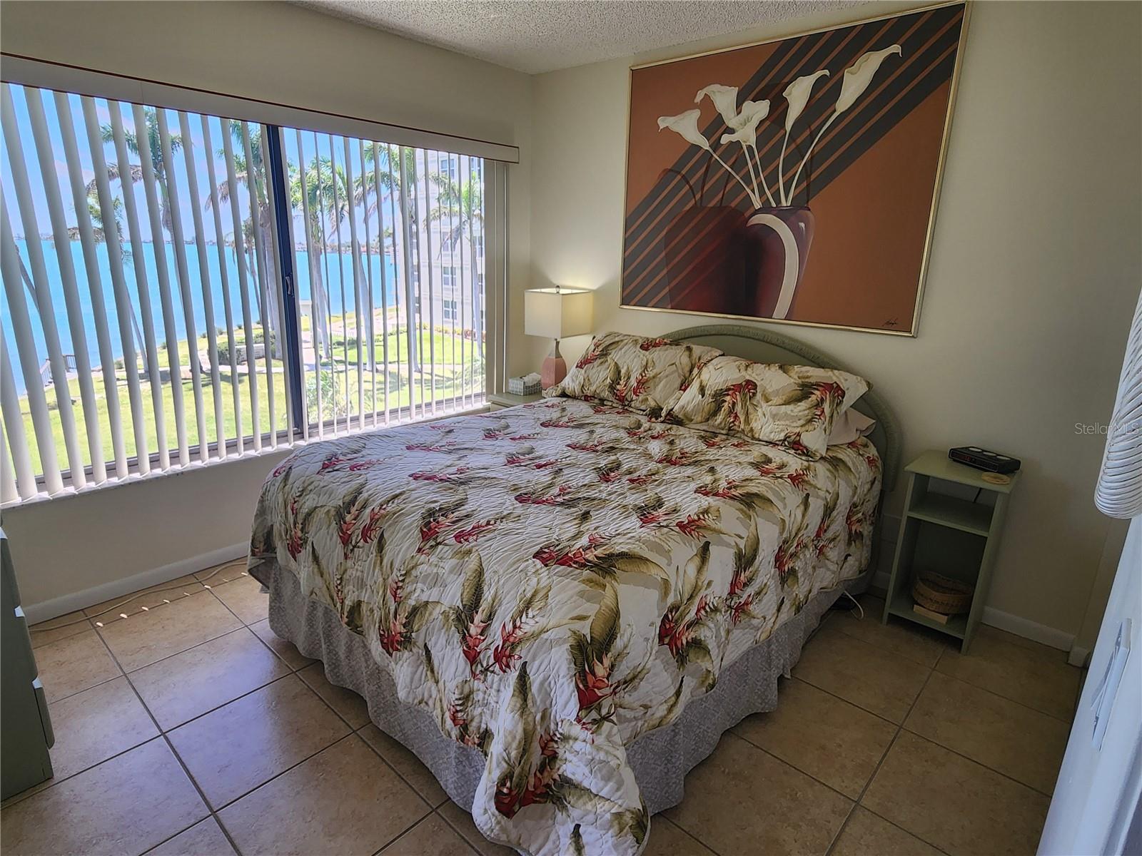 6287 Bahia Del Mar Cir #311 Property Photo 9