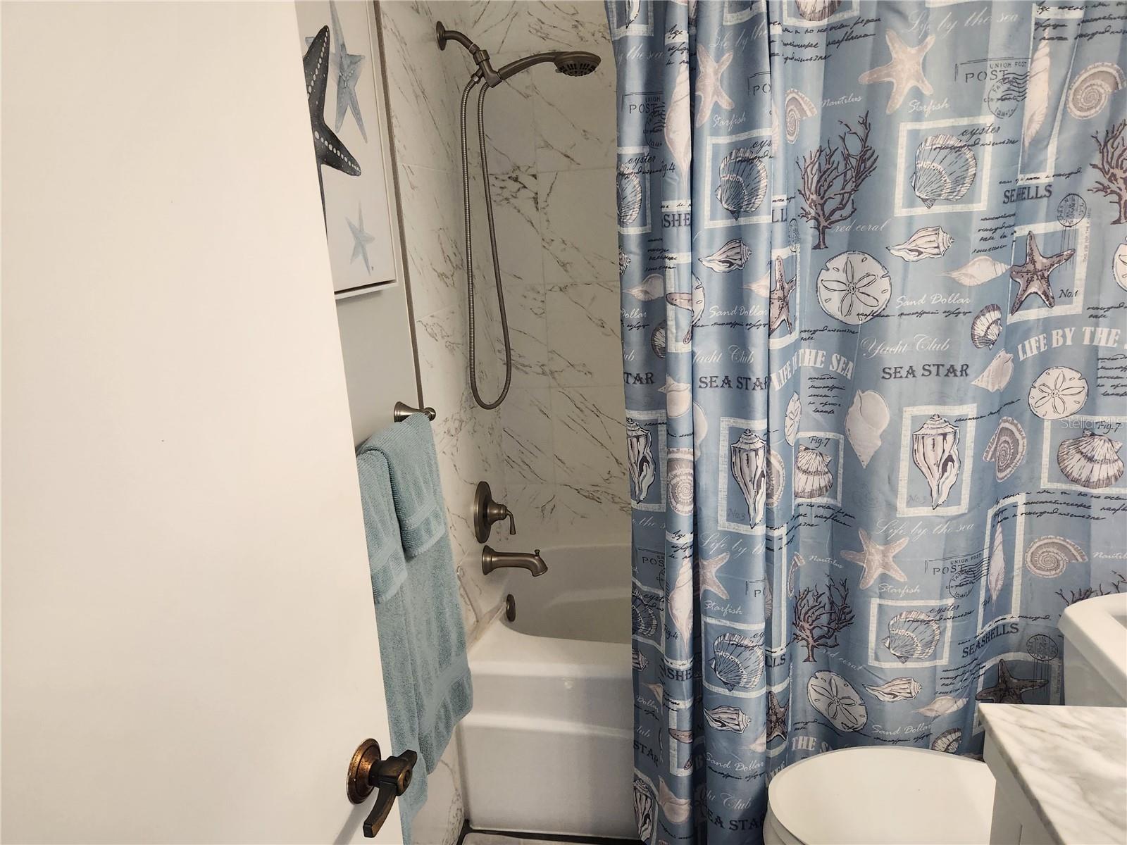 6287 Bahia Del Mar Cir #311 Property Photo 10