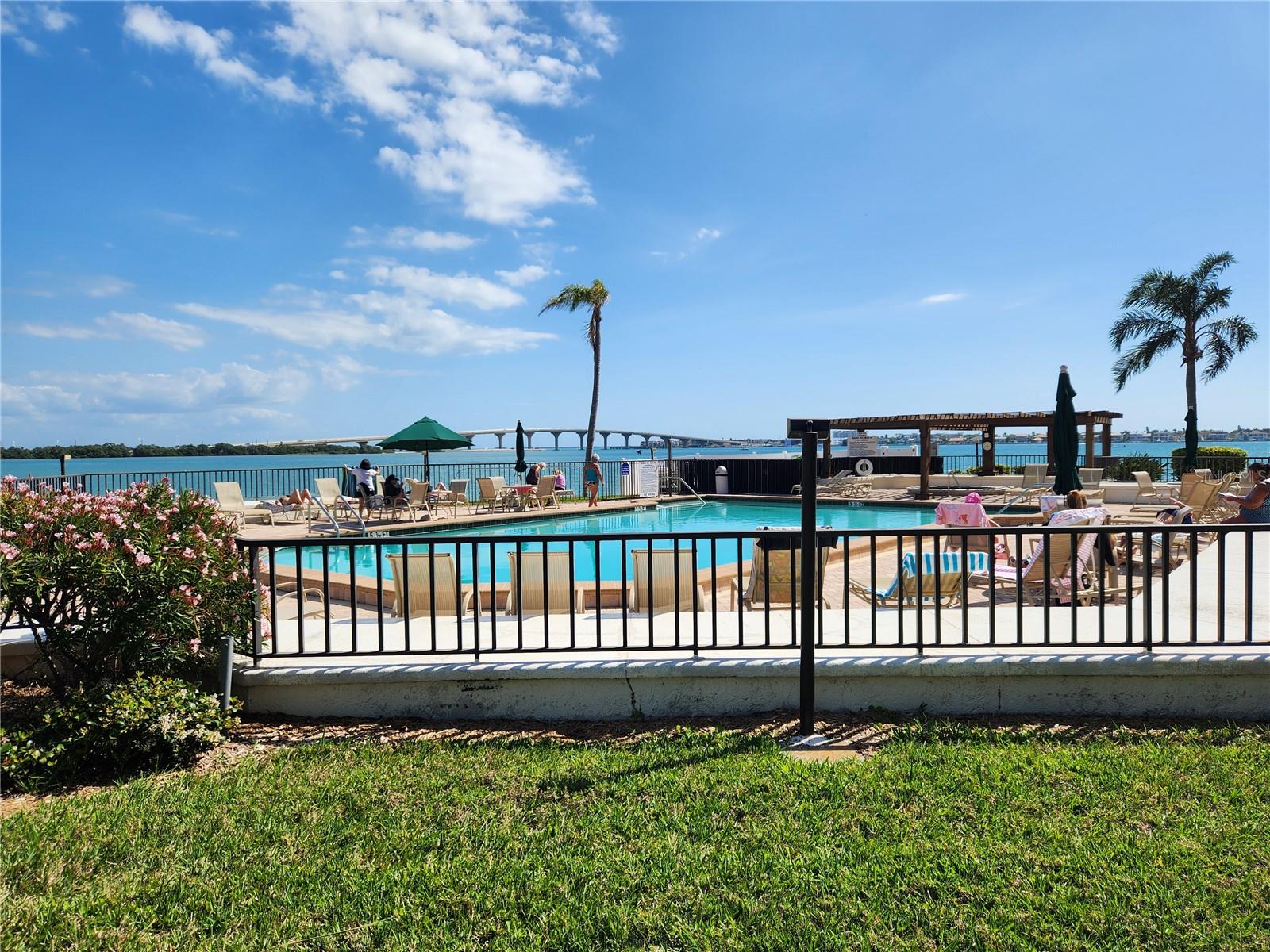 6287 Bahia Del Mar Cir #311 Property Photo 14