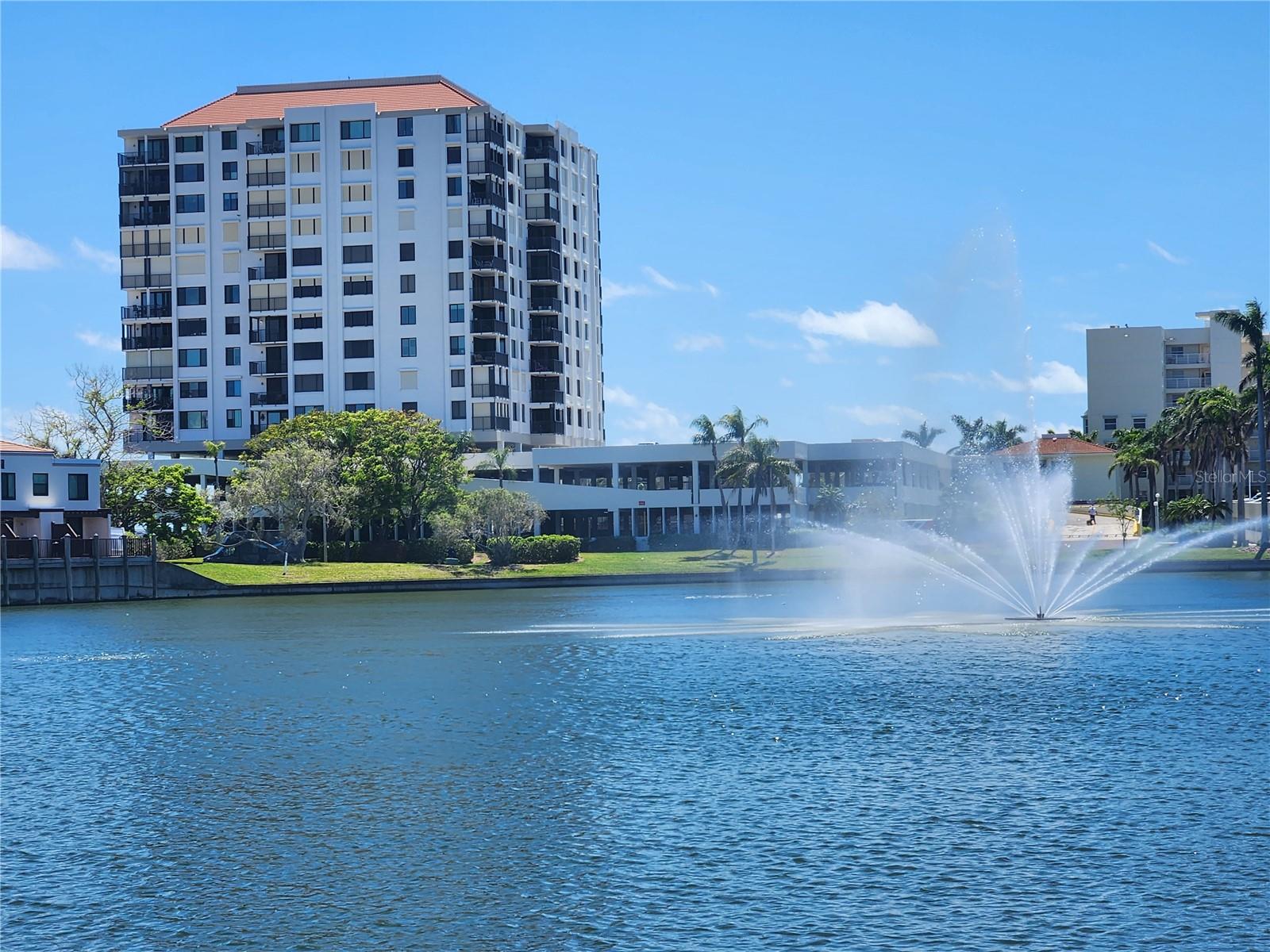 6287 Bahia Del Mar Cir #311 Property Photo 17