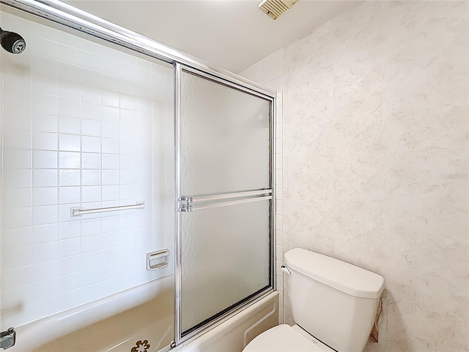 6211 Sun Blvd #211 Property Photo 13