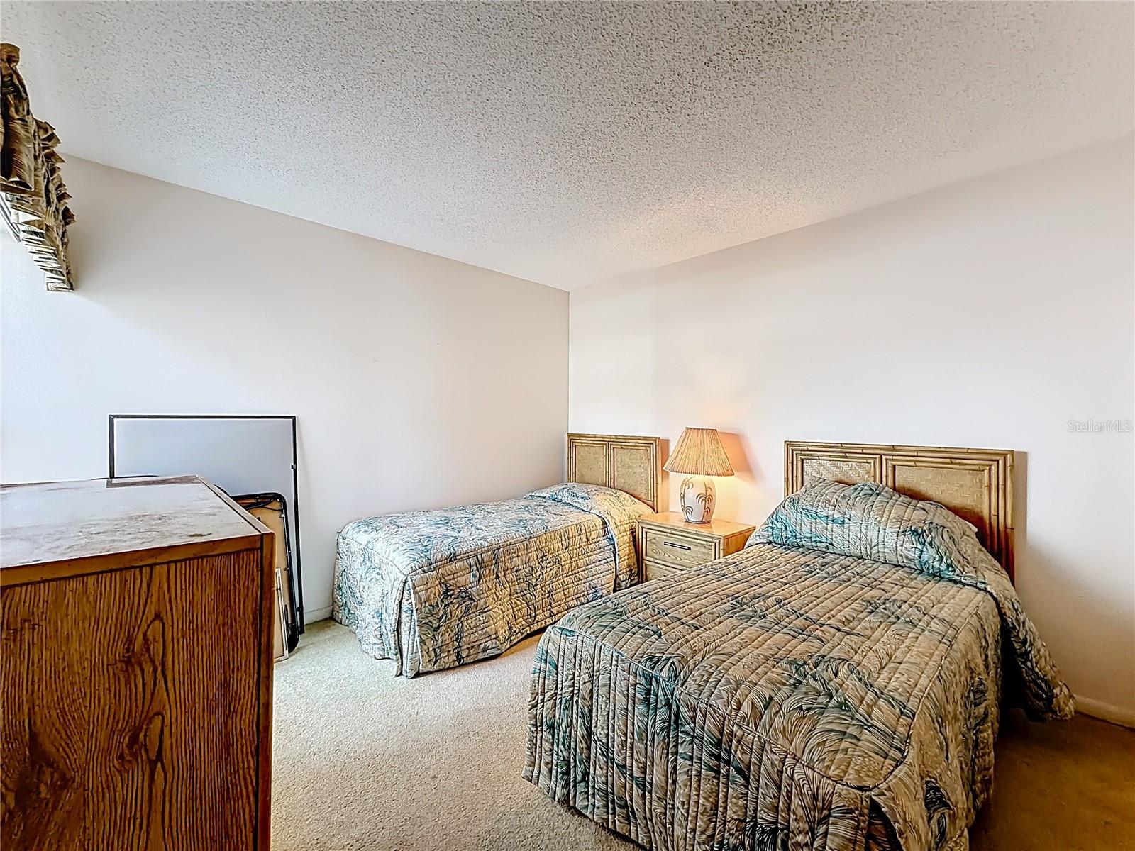 6211 Sun Blvd #211 Property Photo 16