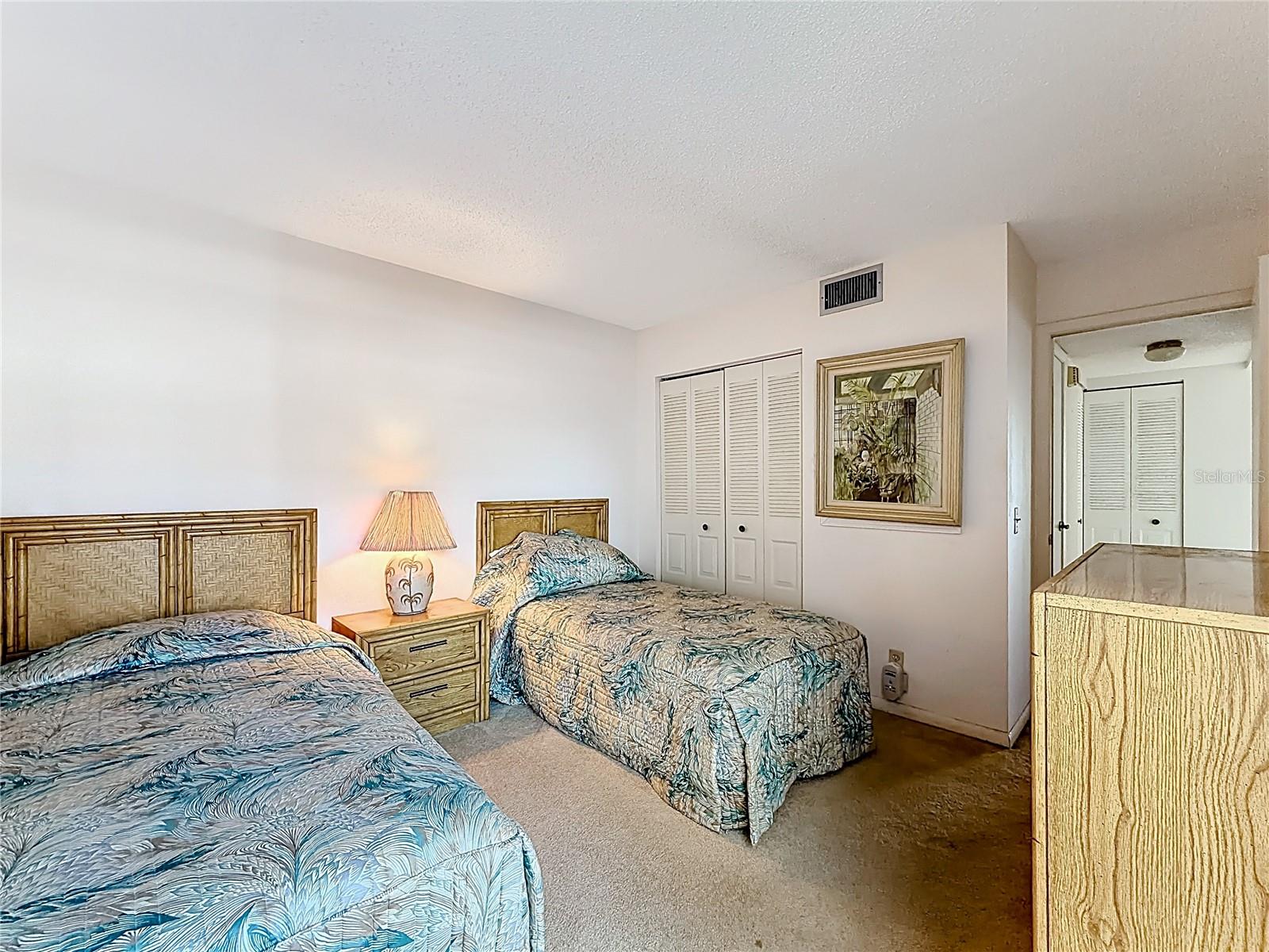 6211 Sun Blvd #211 Property Photo 17