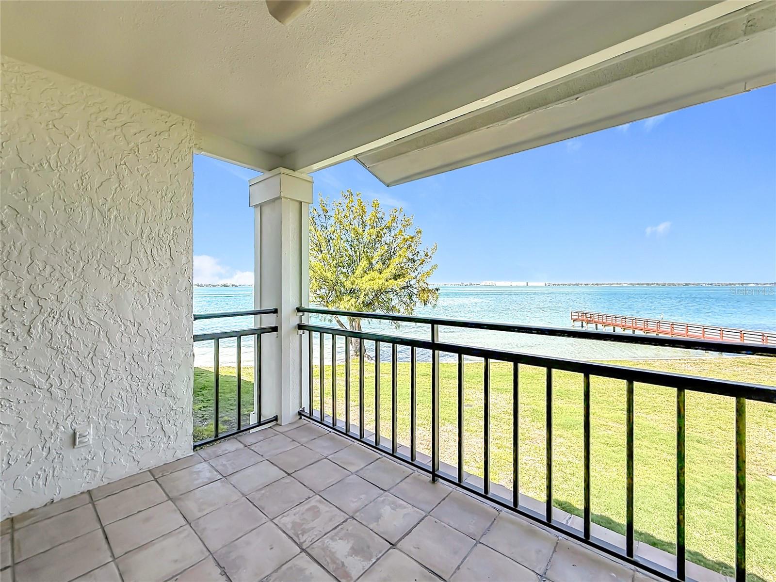 6211 Sun Blvd #211 Property Photo 20