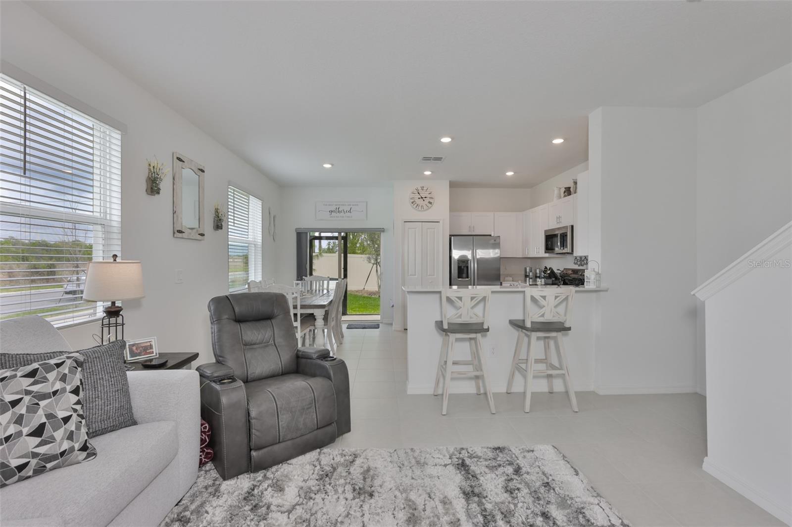 2661 Sunray Venus Way Property Photo 4