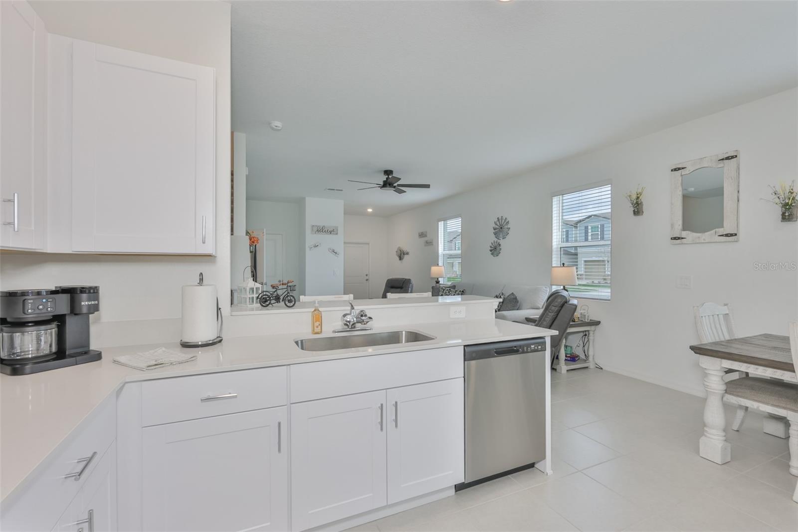 2661 Sunray Venus Way Property Photo 12