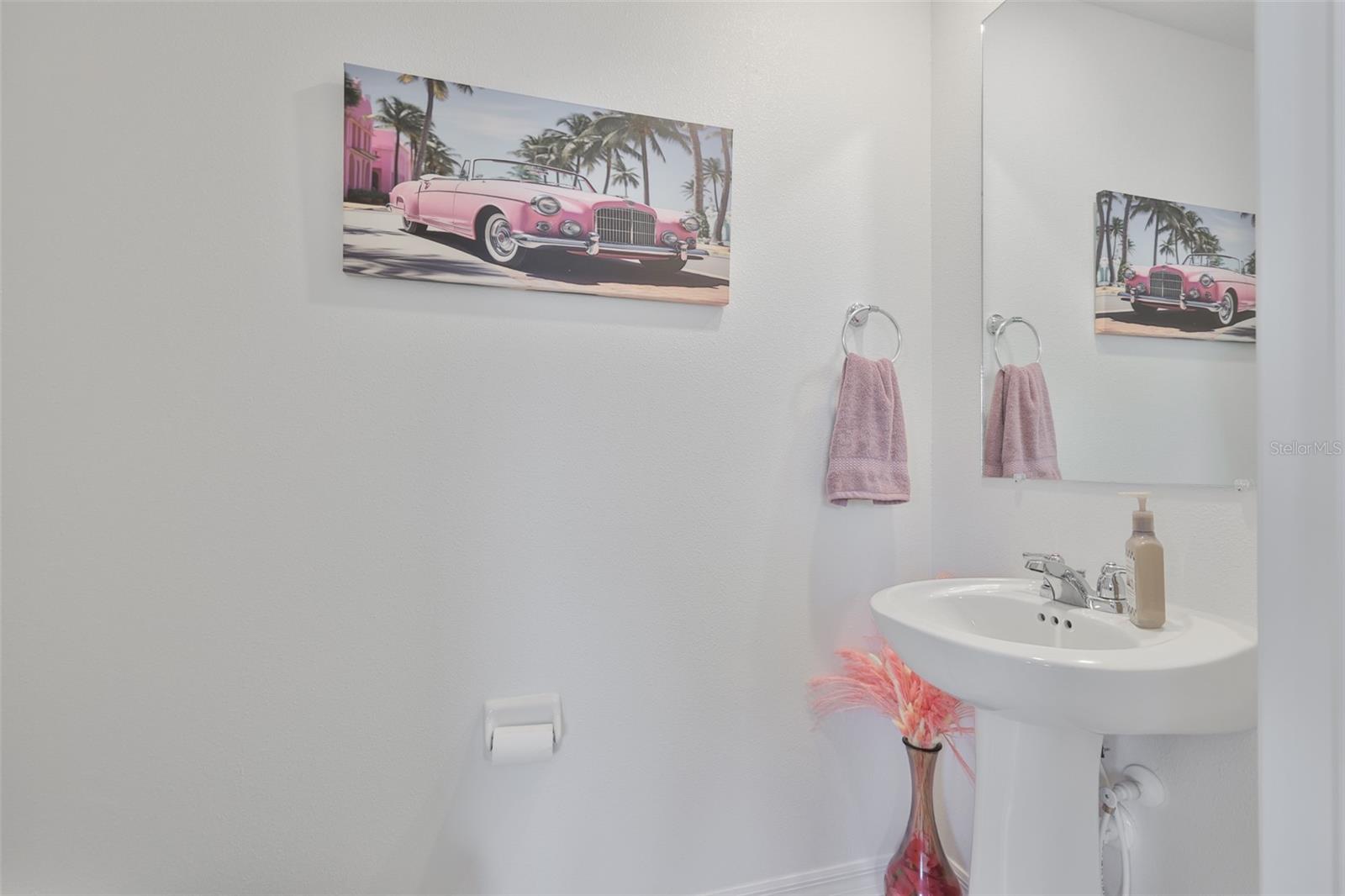 2661 Sunray Venus Way Property Photo 14