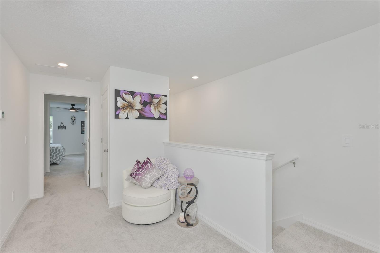 2661 Sunray Venus Way Property Photo 15