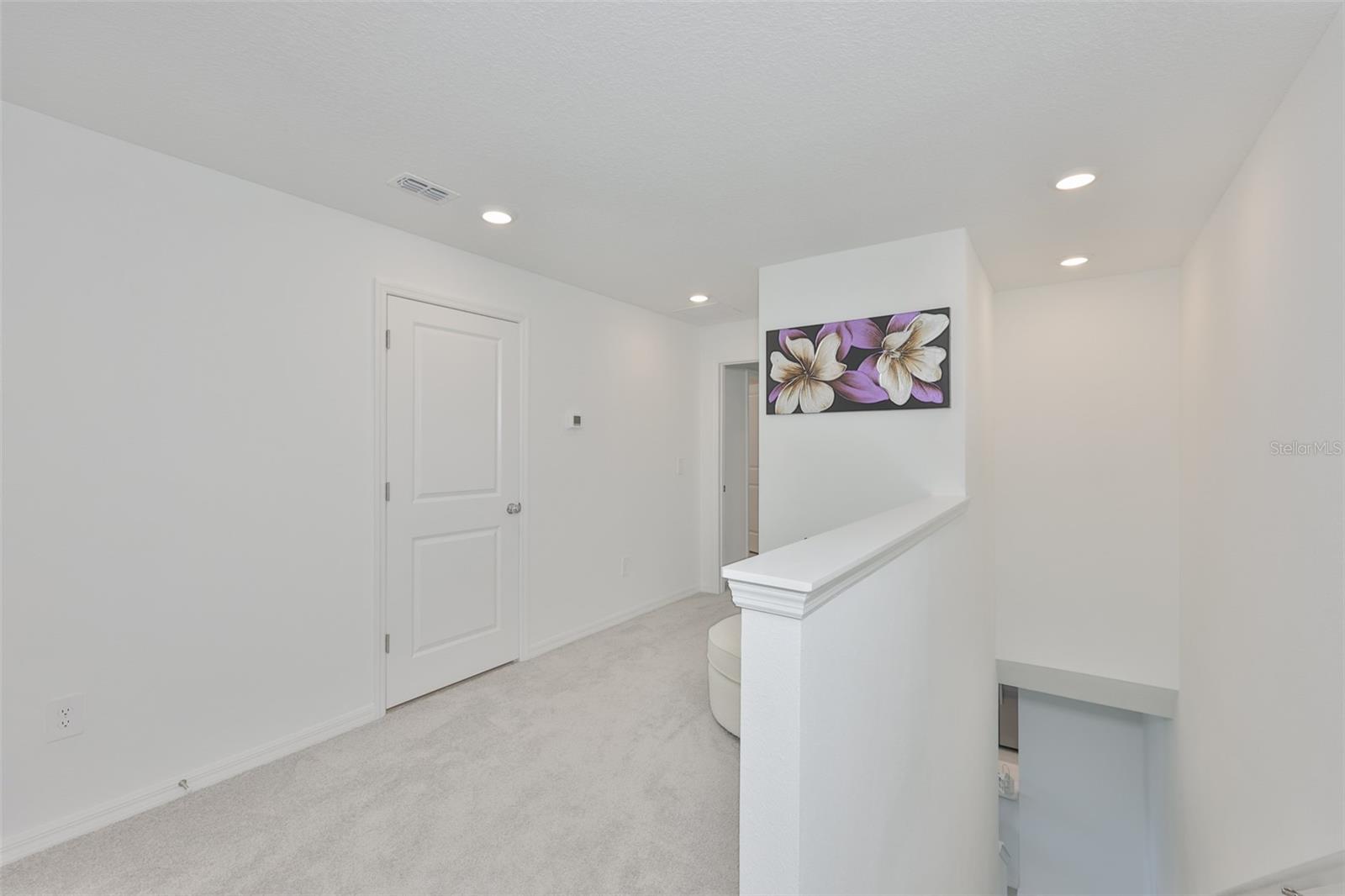 2661 Sunray Venus Way Property Photo 16
