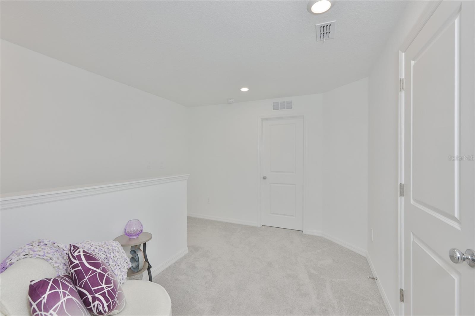 2661 Sunray Venus Way Property Photo 17