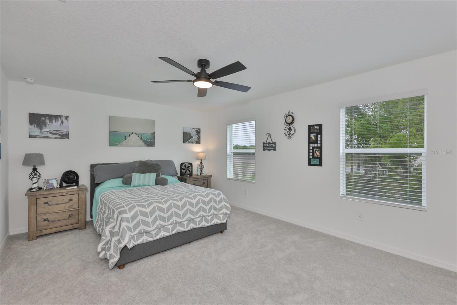 2661 Sunray Venus Way Property Photo 18