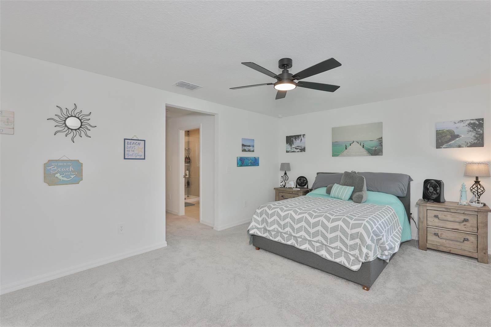 2661 Sunray Venus Way Property Photo 19
