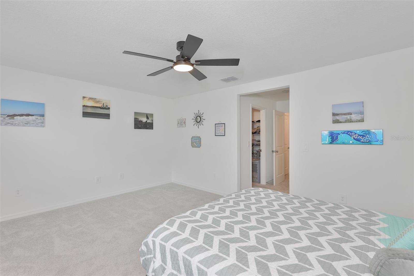 2661 Sunray Venus Way Property Photo 20
