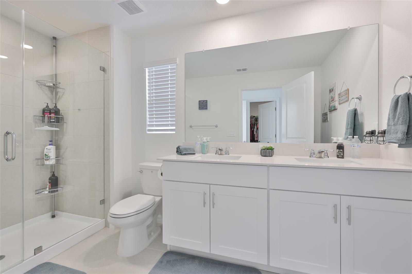 2661 Sunray Venus Way Property Photo 21
