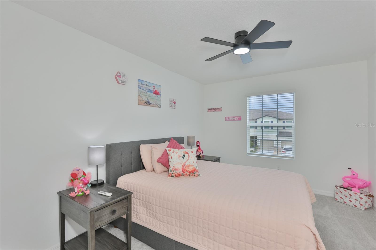 2661 Sunray Venus Way Property Photo 23