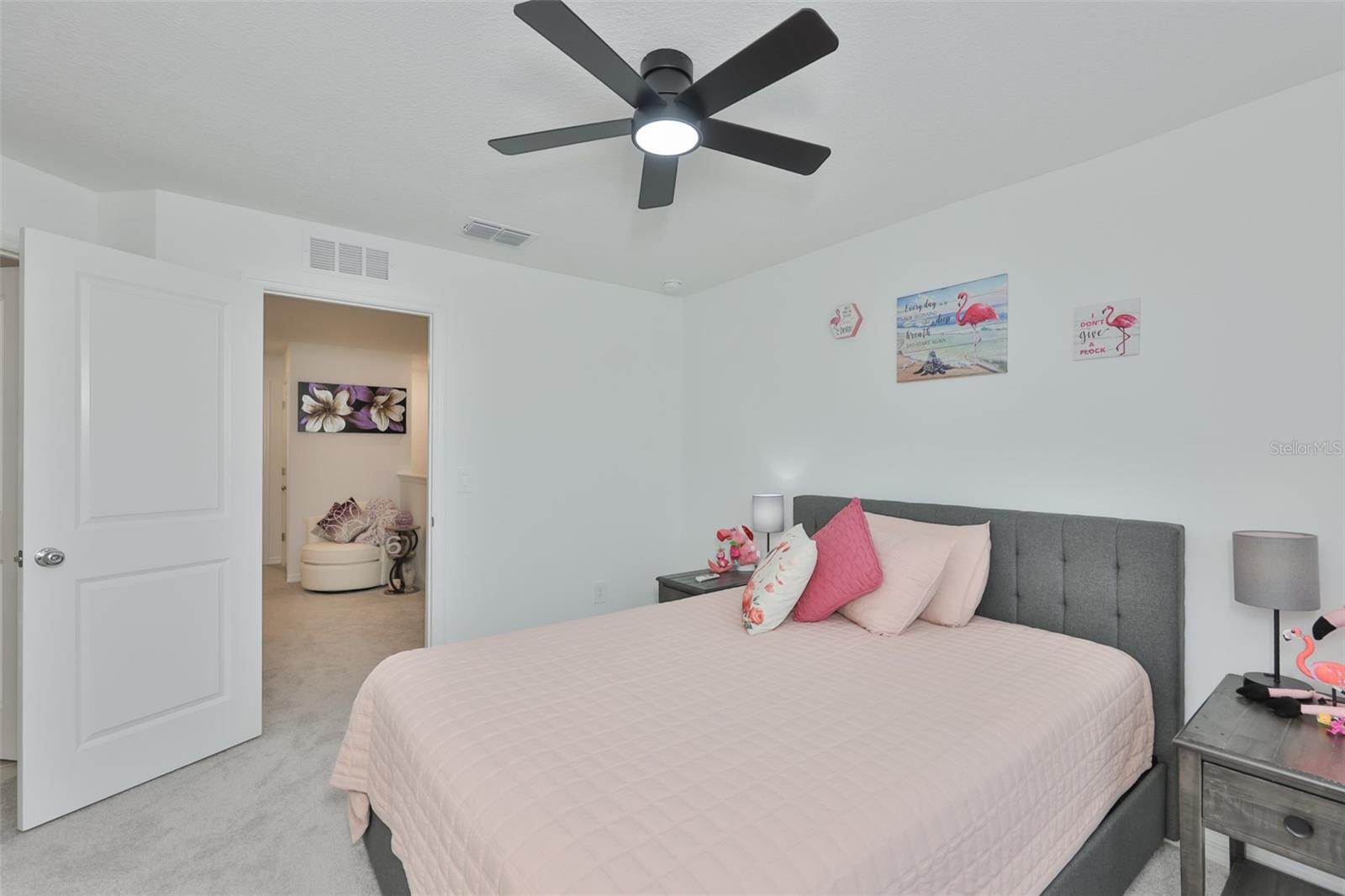2661 Sunray Venus Way Property Photo 24