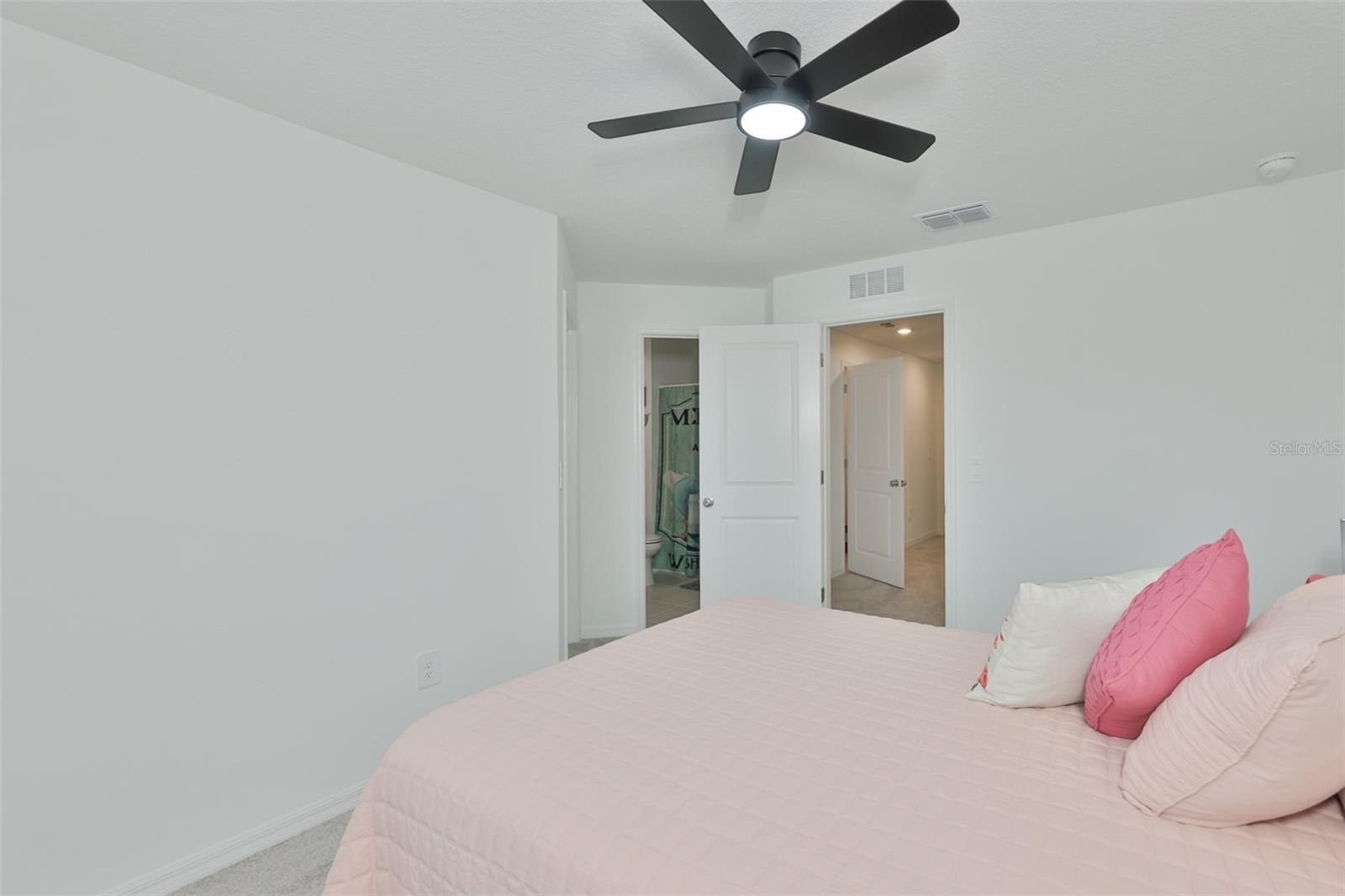 2661 Sunray Venus Way Property Photo 25