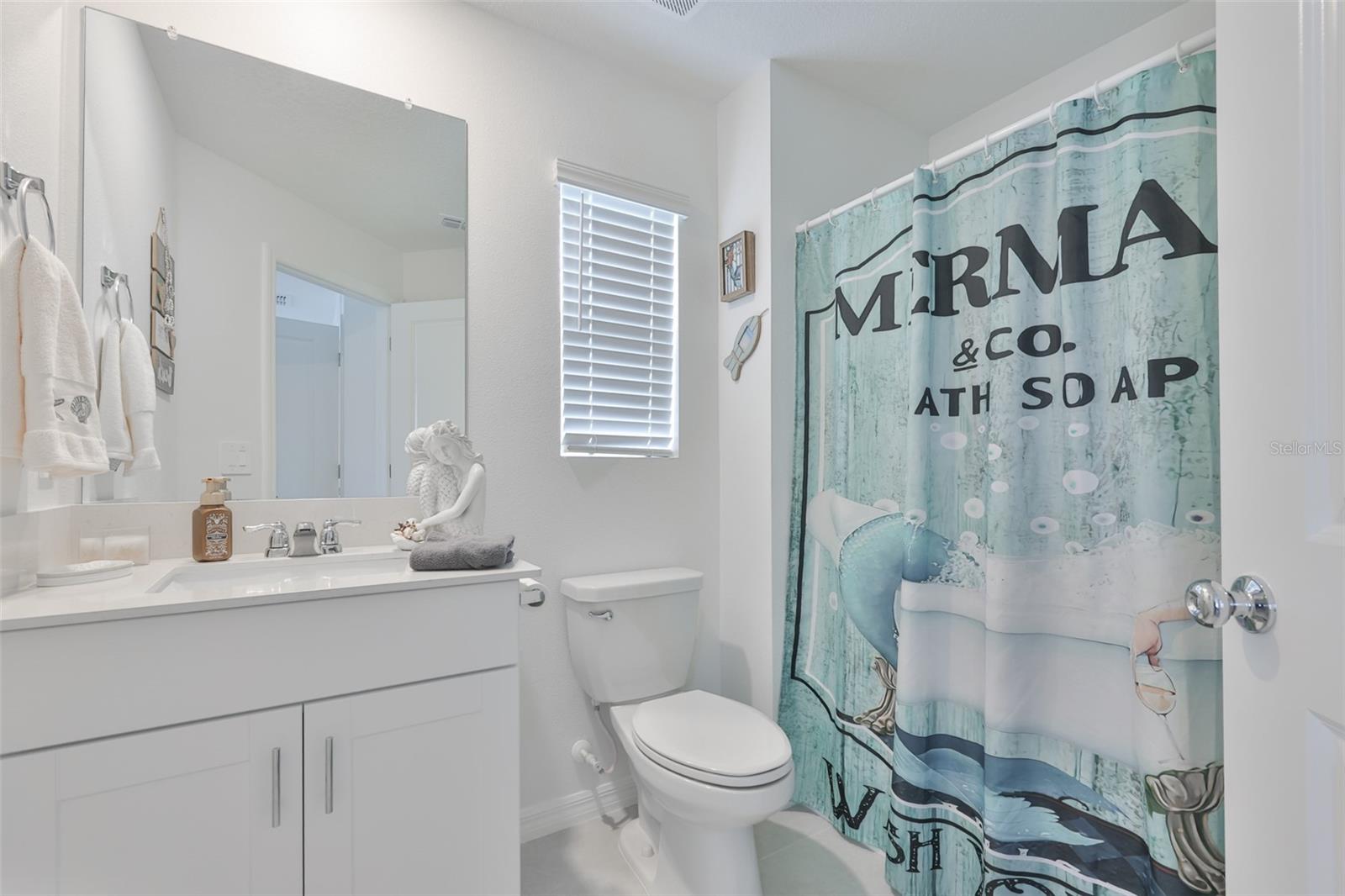 2661 Sunray Venus Way Property Photo 26