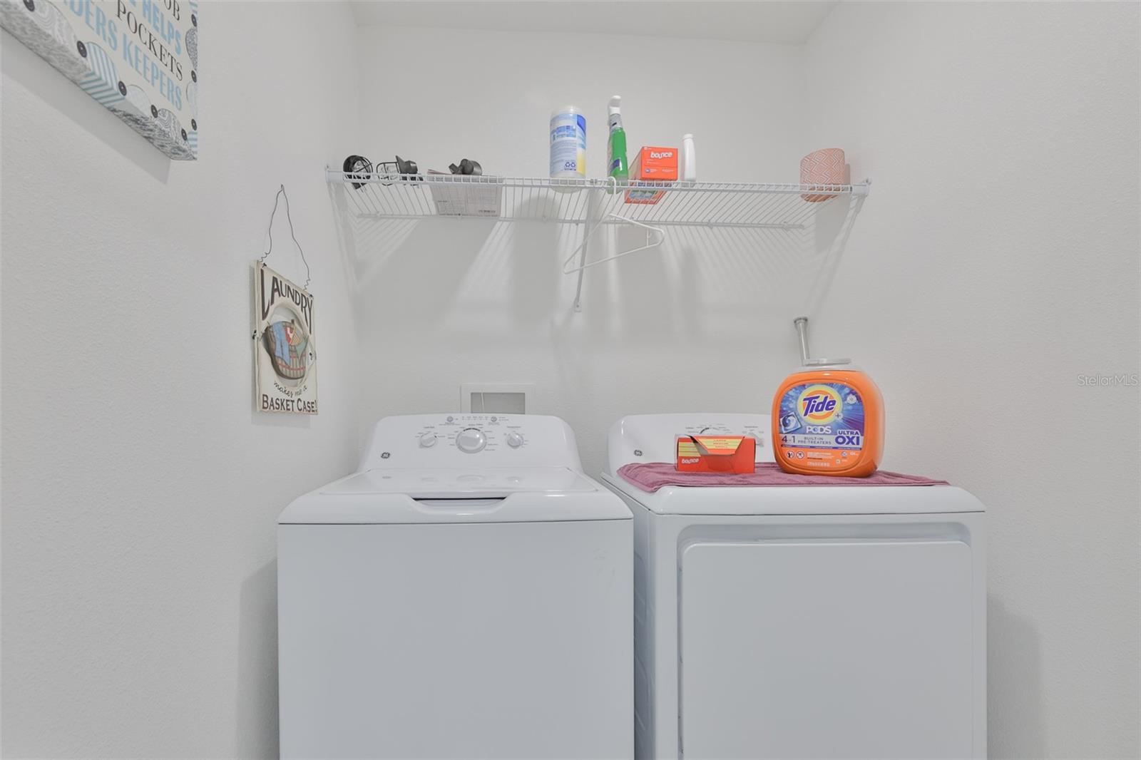 2661 Sunray Venus Way Property Photo 27