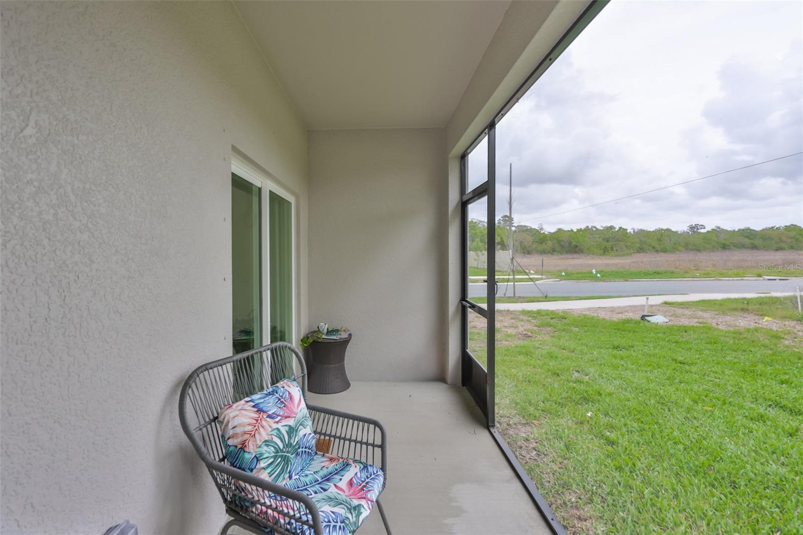 2661 Sunray Venus Way Property Photo 28