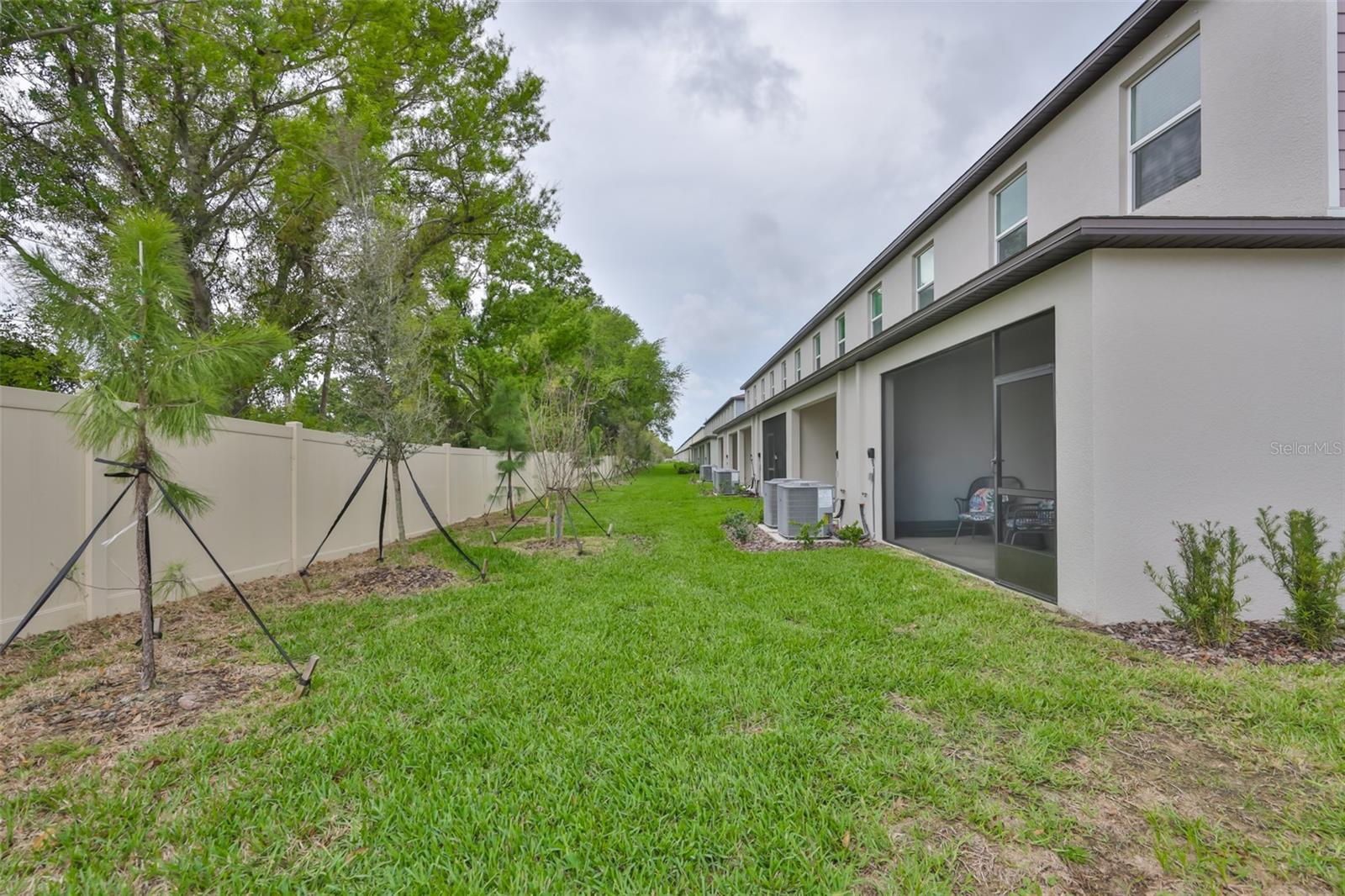 2661 Sunray Venus Way Property Photo 29