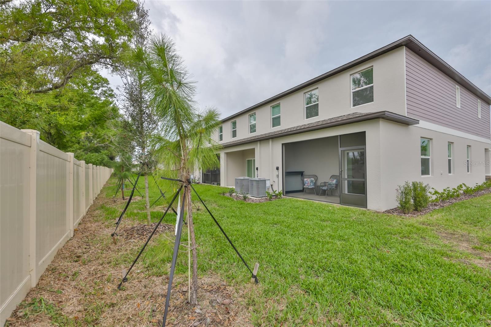 2661 Sunray Venus Way Property Photo 30