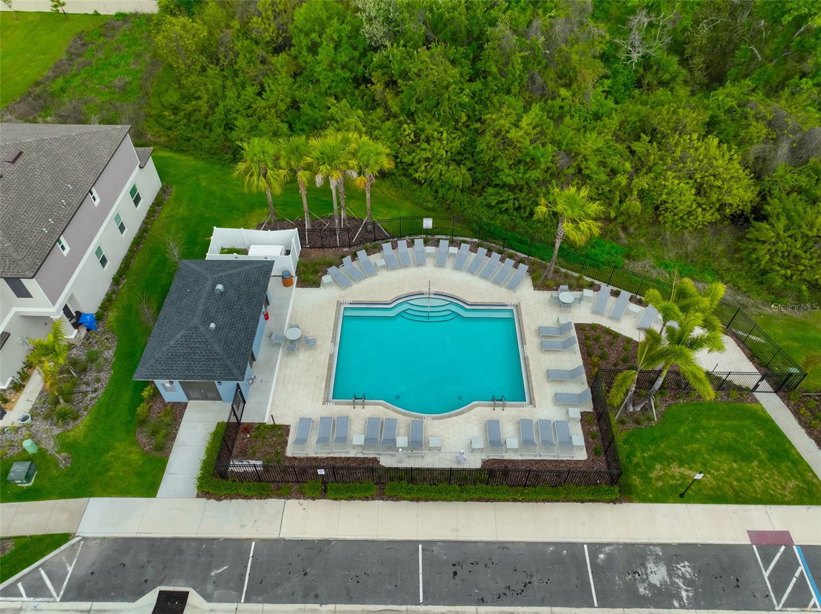 2661 Sunray Venus Way Property Photo 33