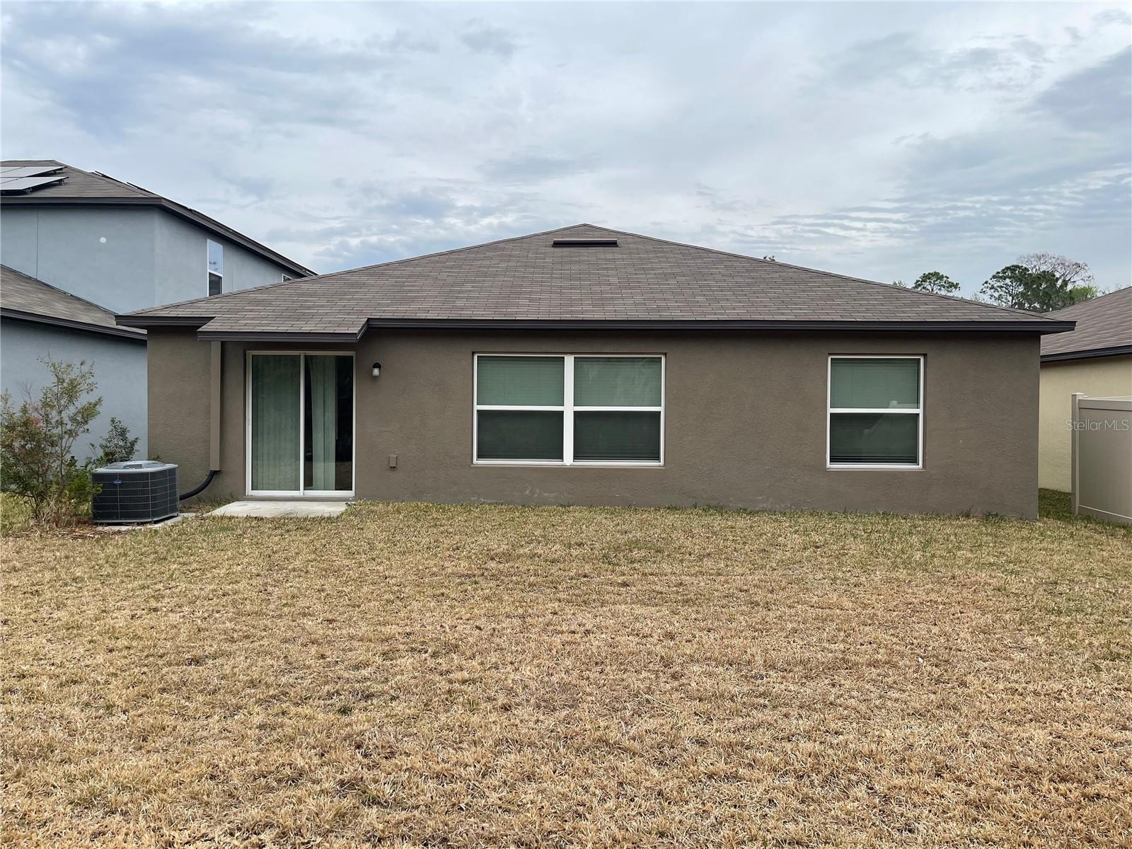 1700 Red Loop Property Photo 5