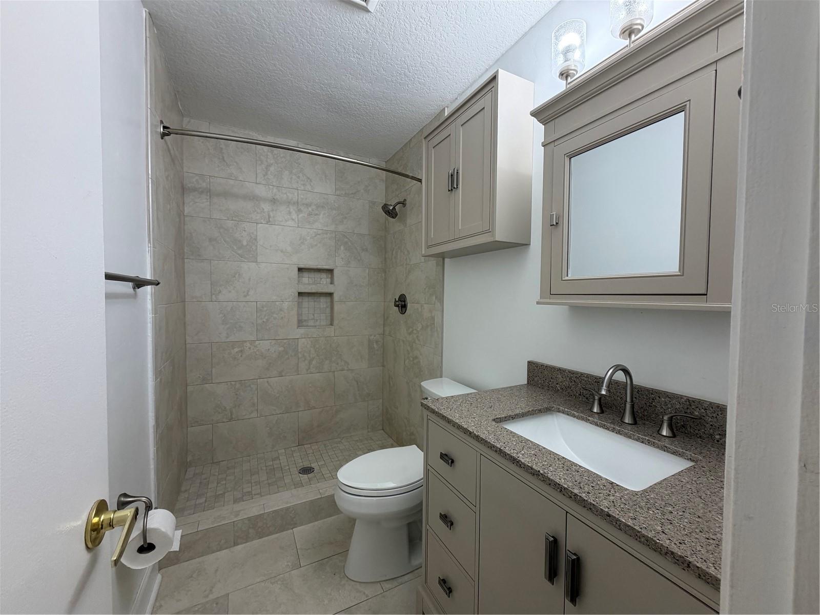 3230 W Saint Conrad St Property Photo 9